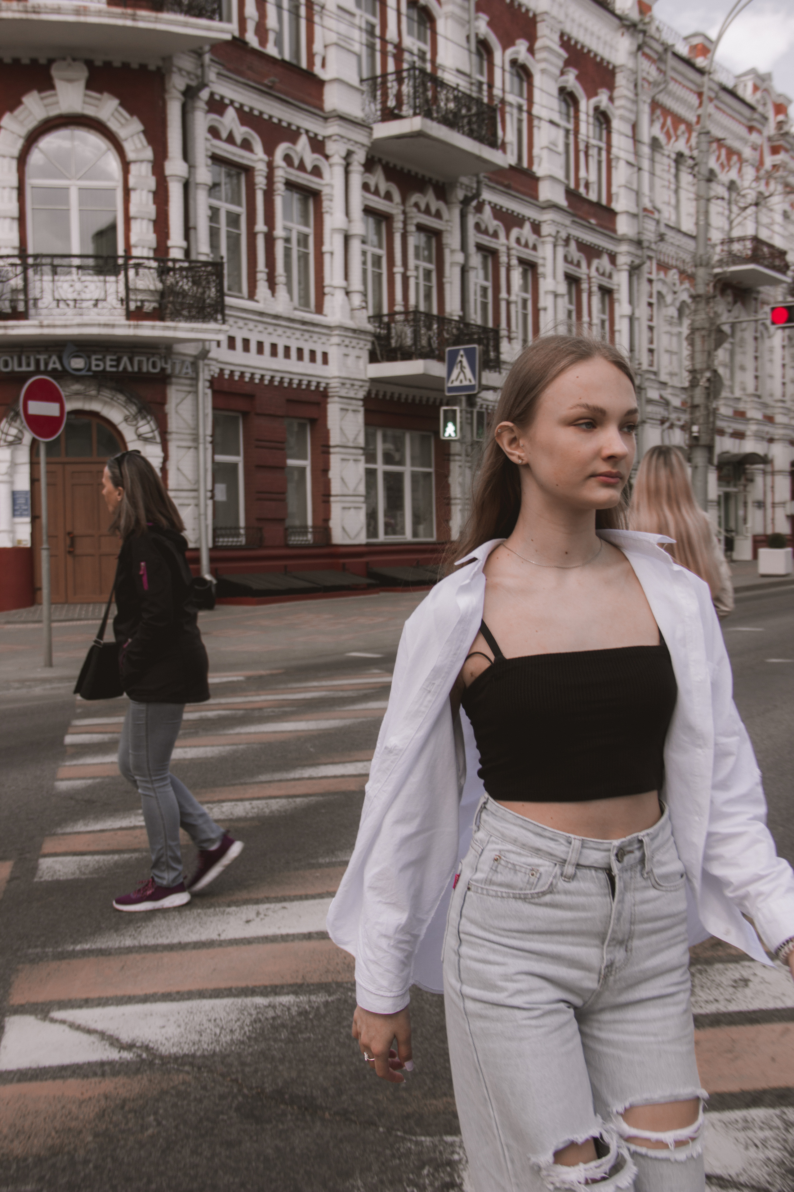 SOFIA 2023 étude. Фотограф Санкт-Петербург, Новороссийск