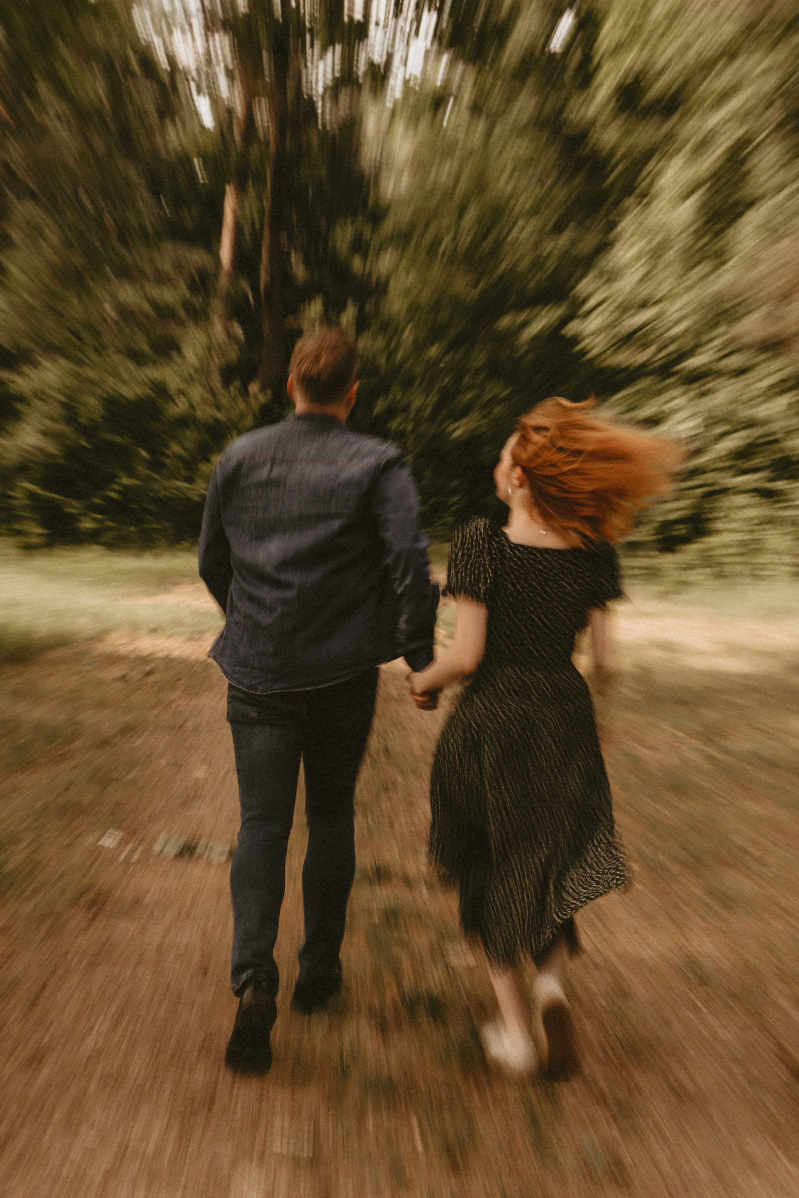 VADIM | KATYA 2023. Фотограф Санкт-Петербург, Новороссийск