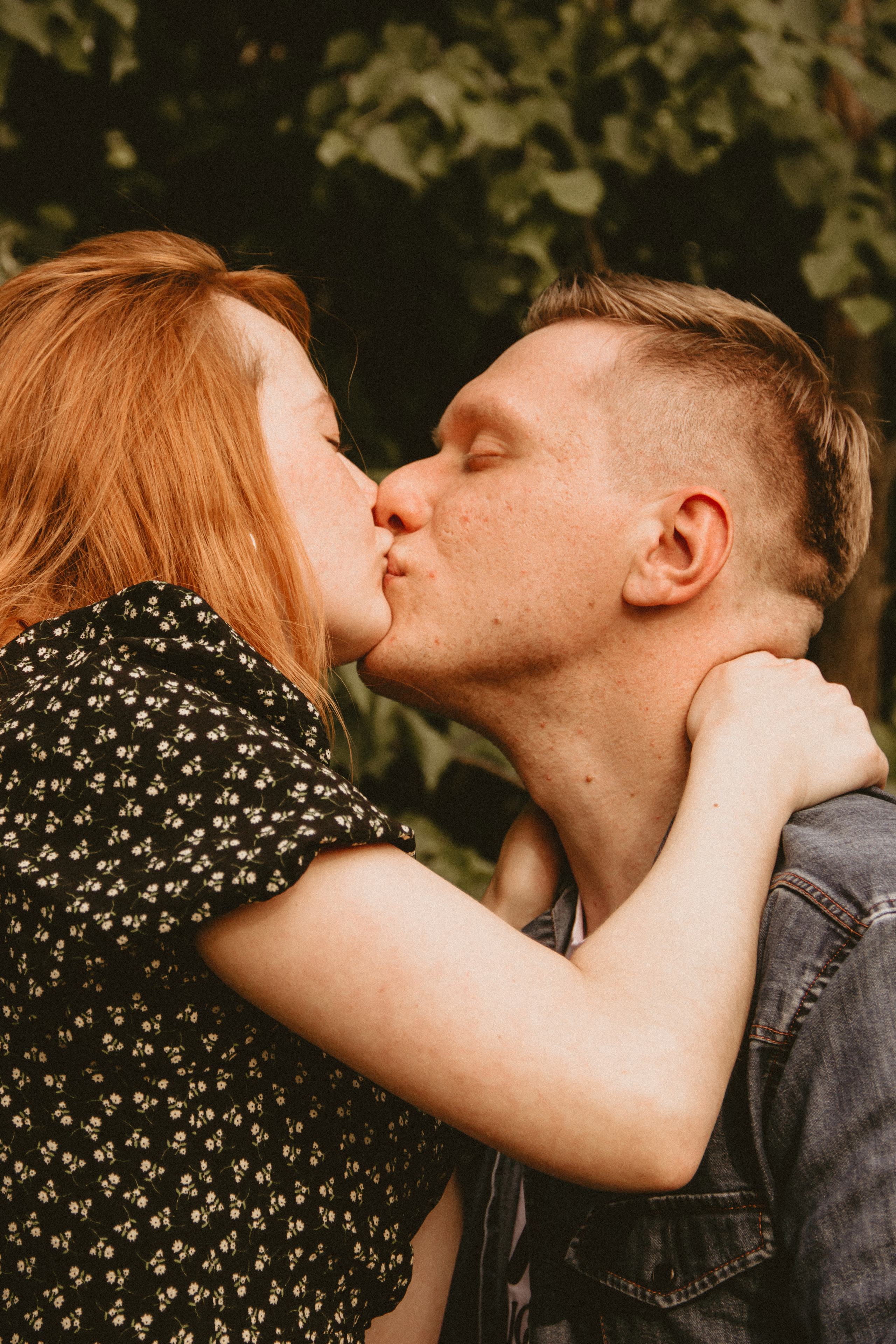 VADIM | KATYA 2023. Фотограф Санкт-Петербург, Новороссийск