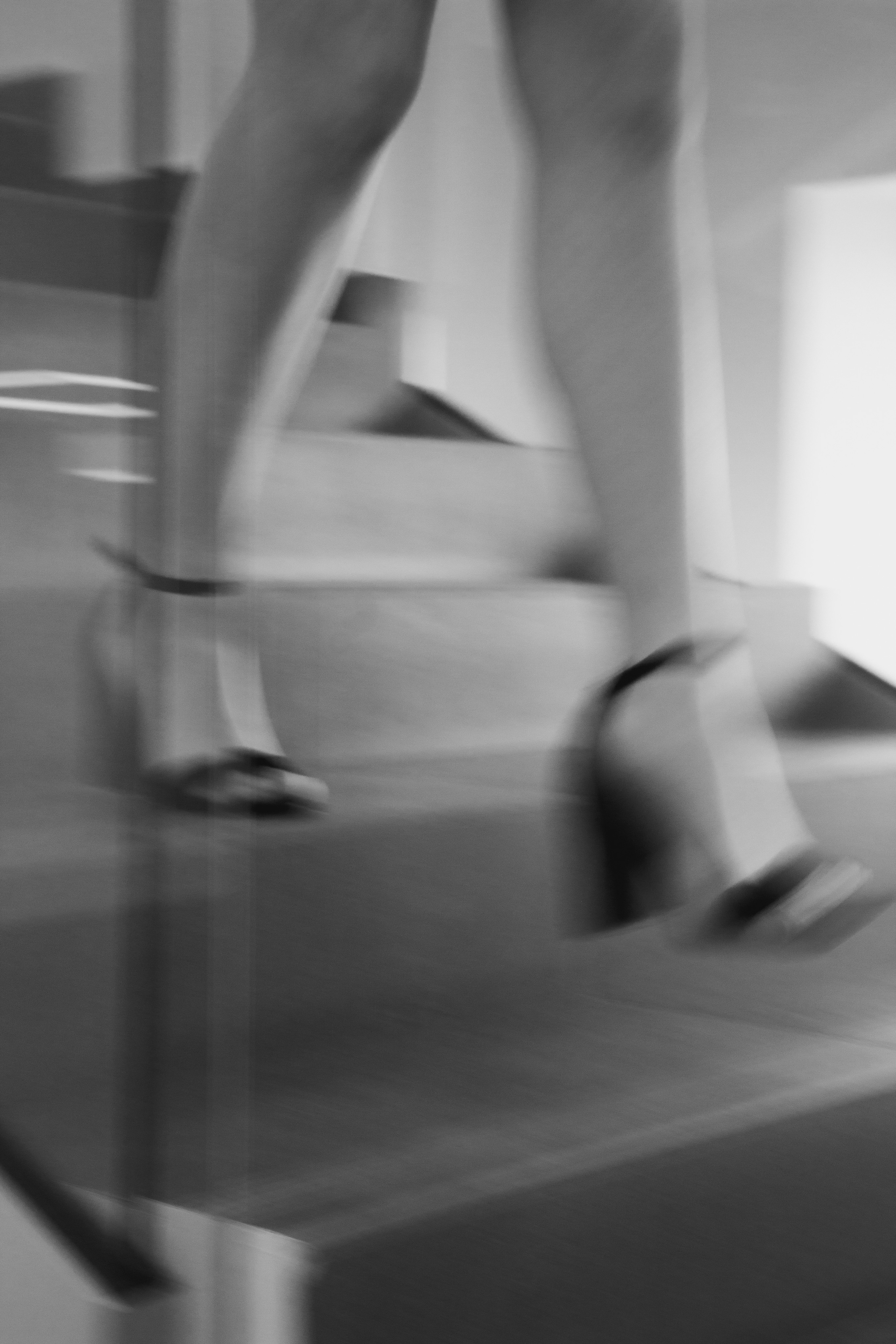 ALINA 2023 étude. Фотограф Санкт-Петербург, Новороссийск