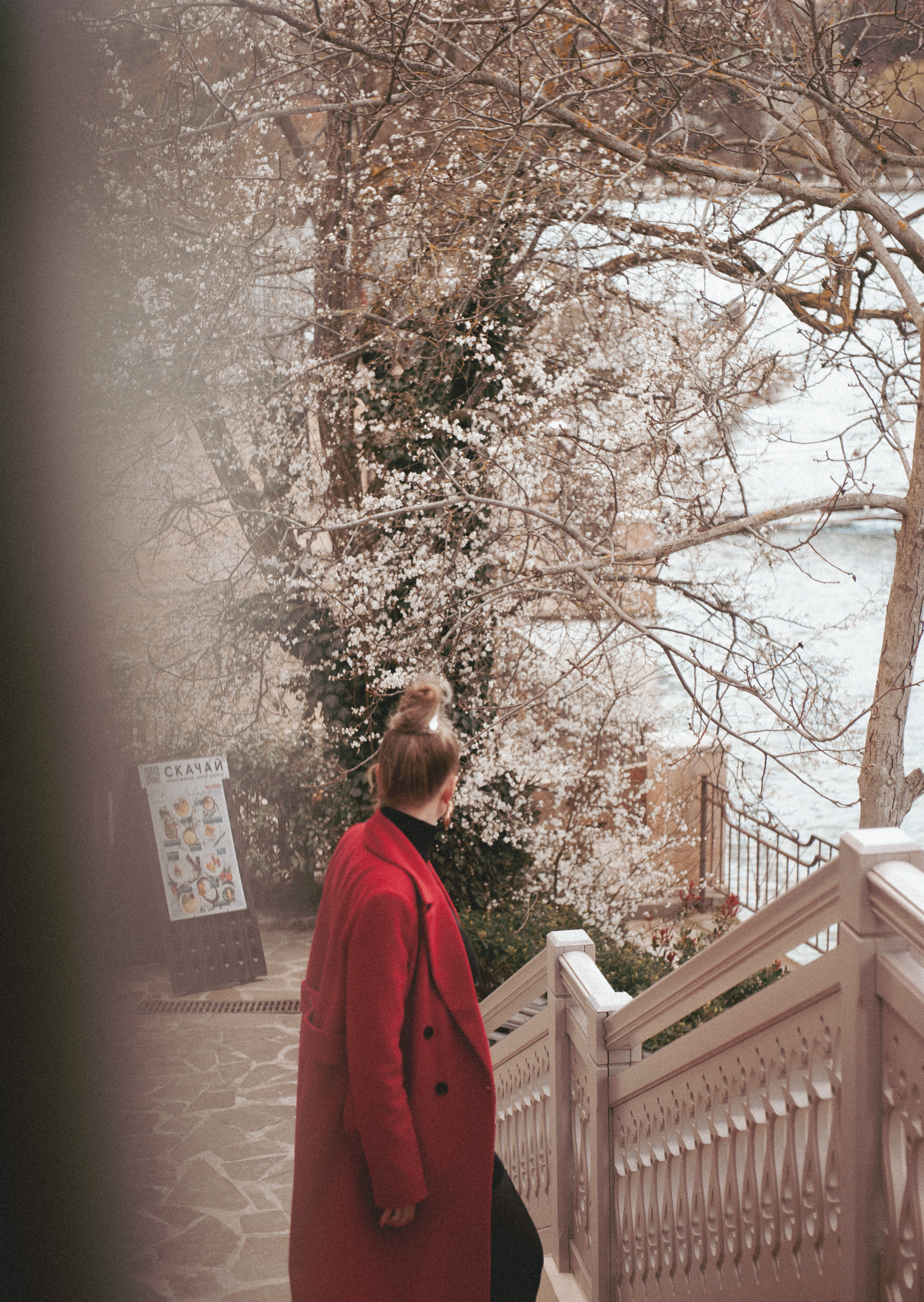 JULIA 2023. Фотограф Санкт-Петербург, Новороссийск