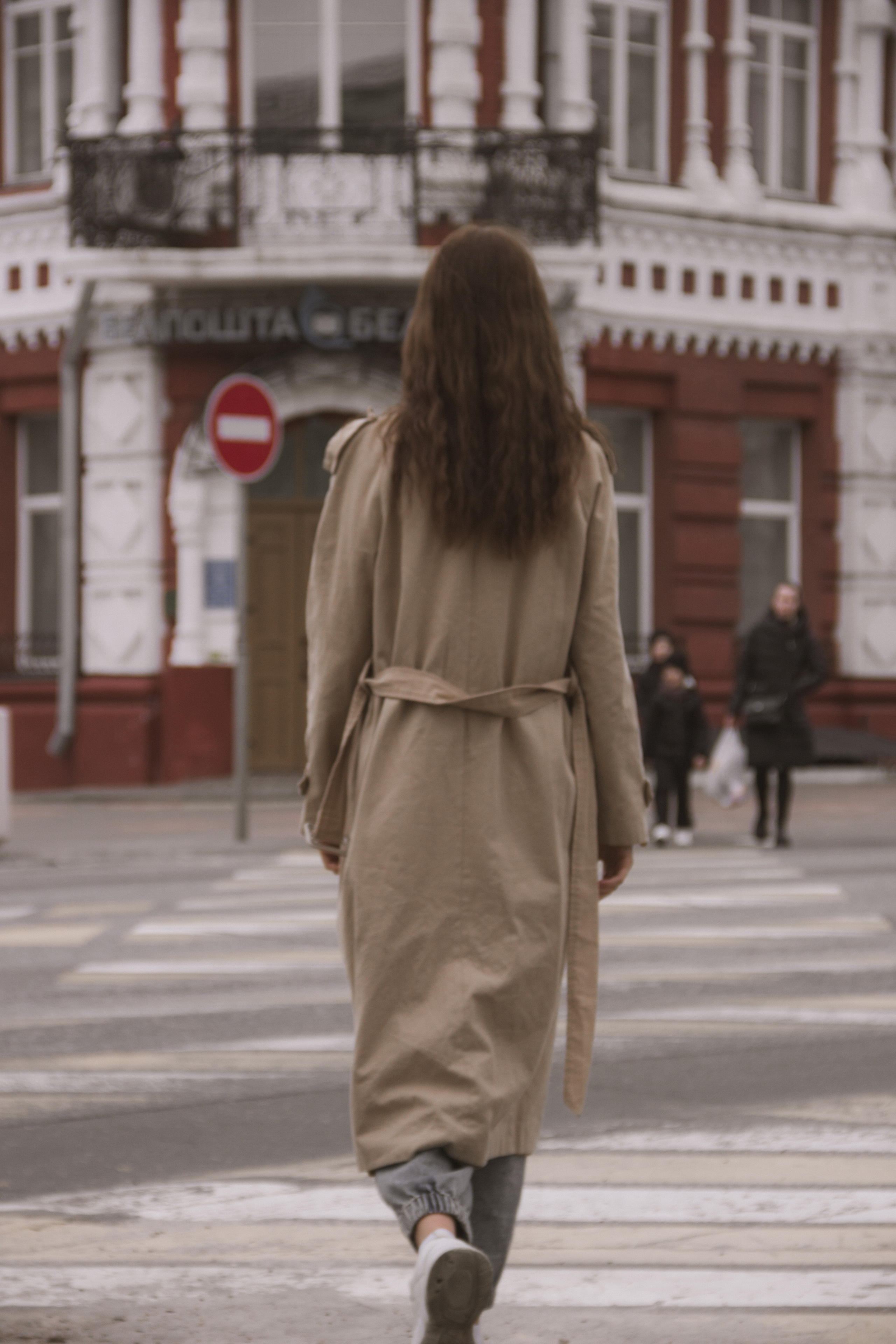 VALERIA 2023 étude. Фотограф Санкт-Петербург, Новороссийск