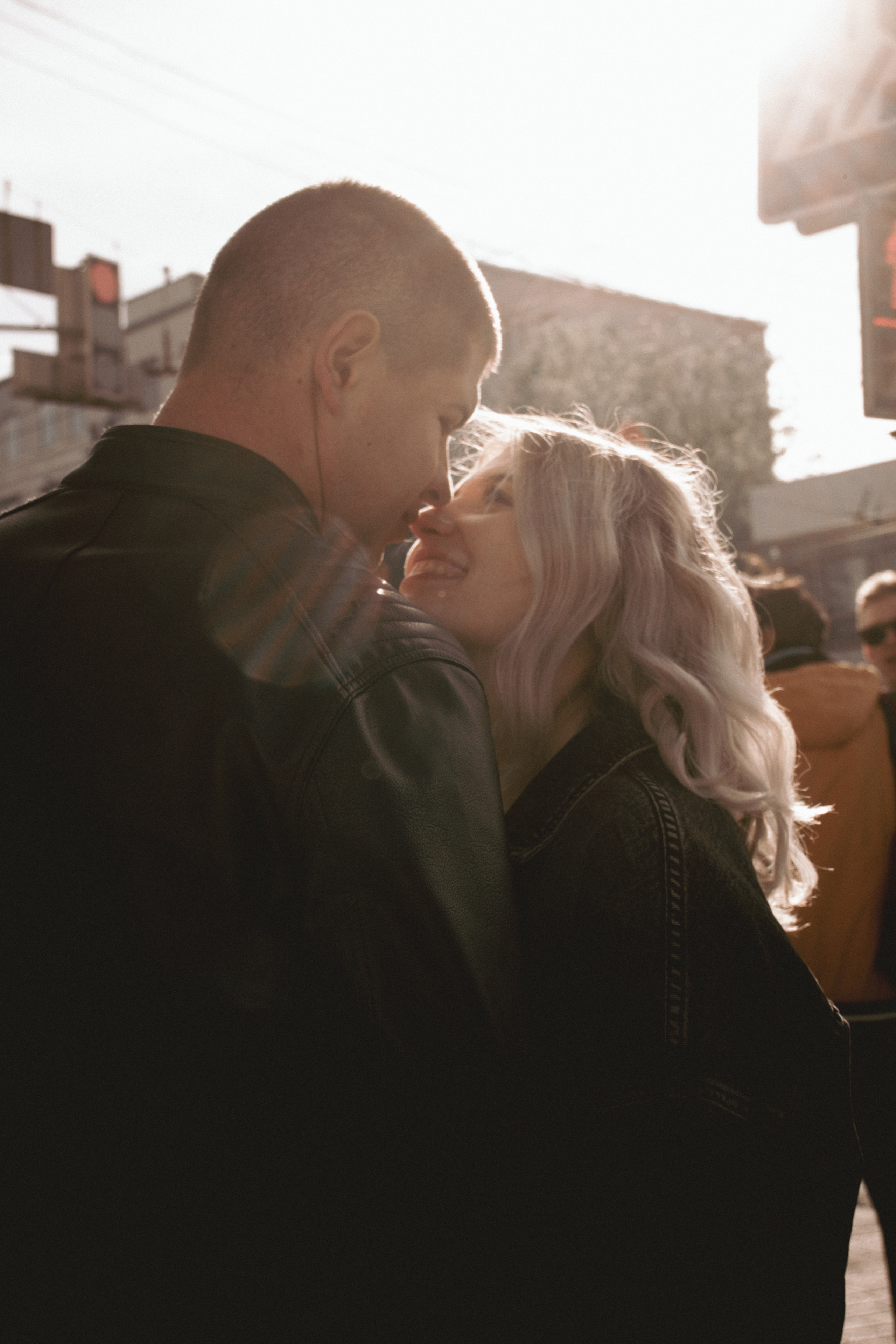 ARTEM | ANASTASIA 2023 étude. Фотограф Санкт-Петербург, Новороссийск