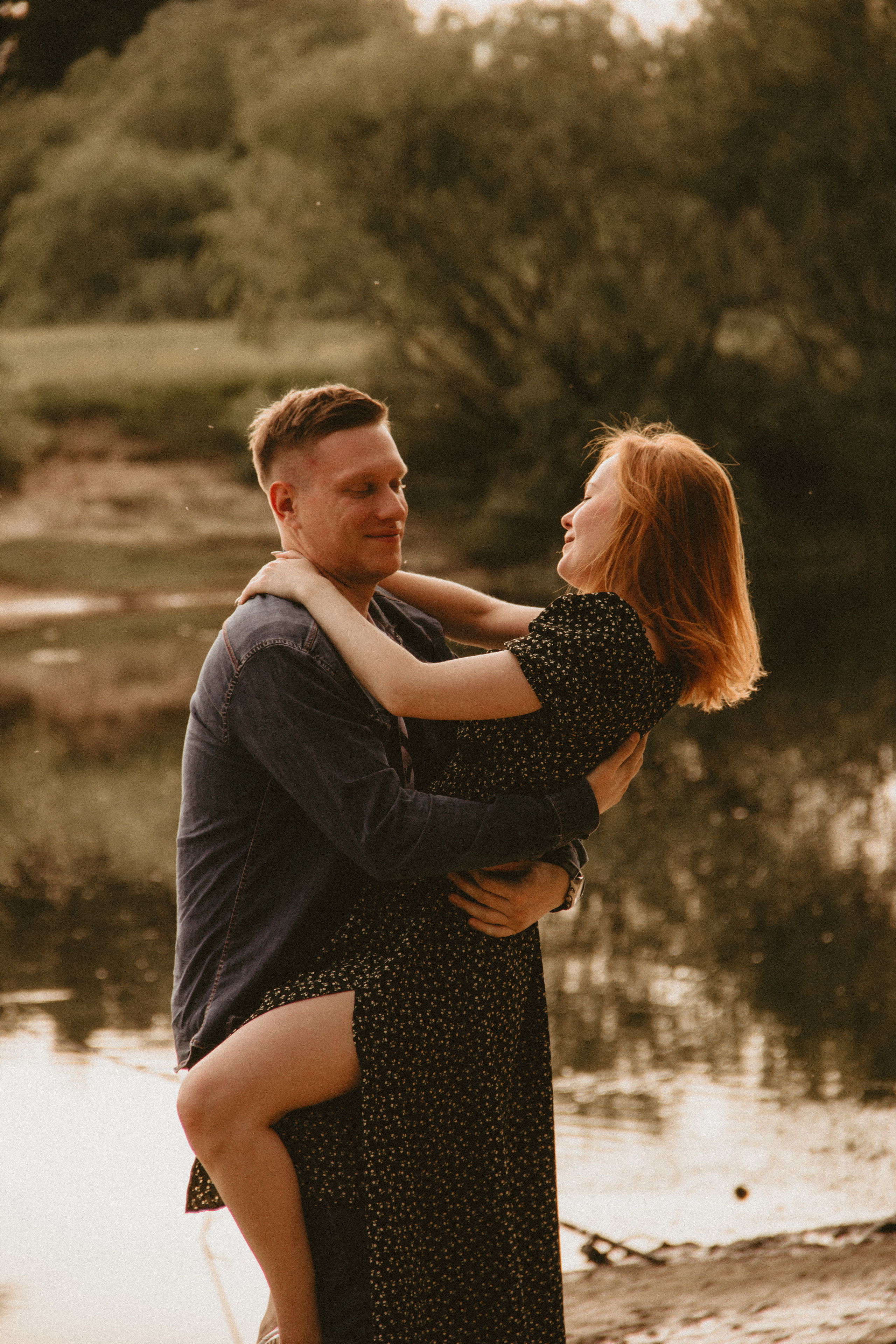 VADIM | KATYA 2023. Фотограф Санкт-Петербург, Новороссийск