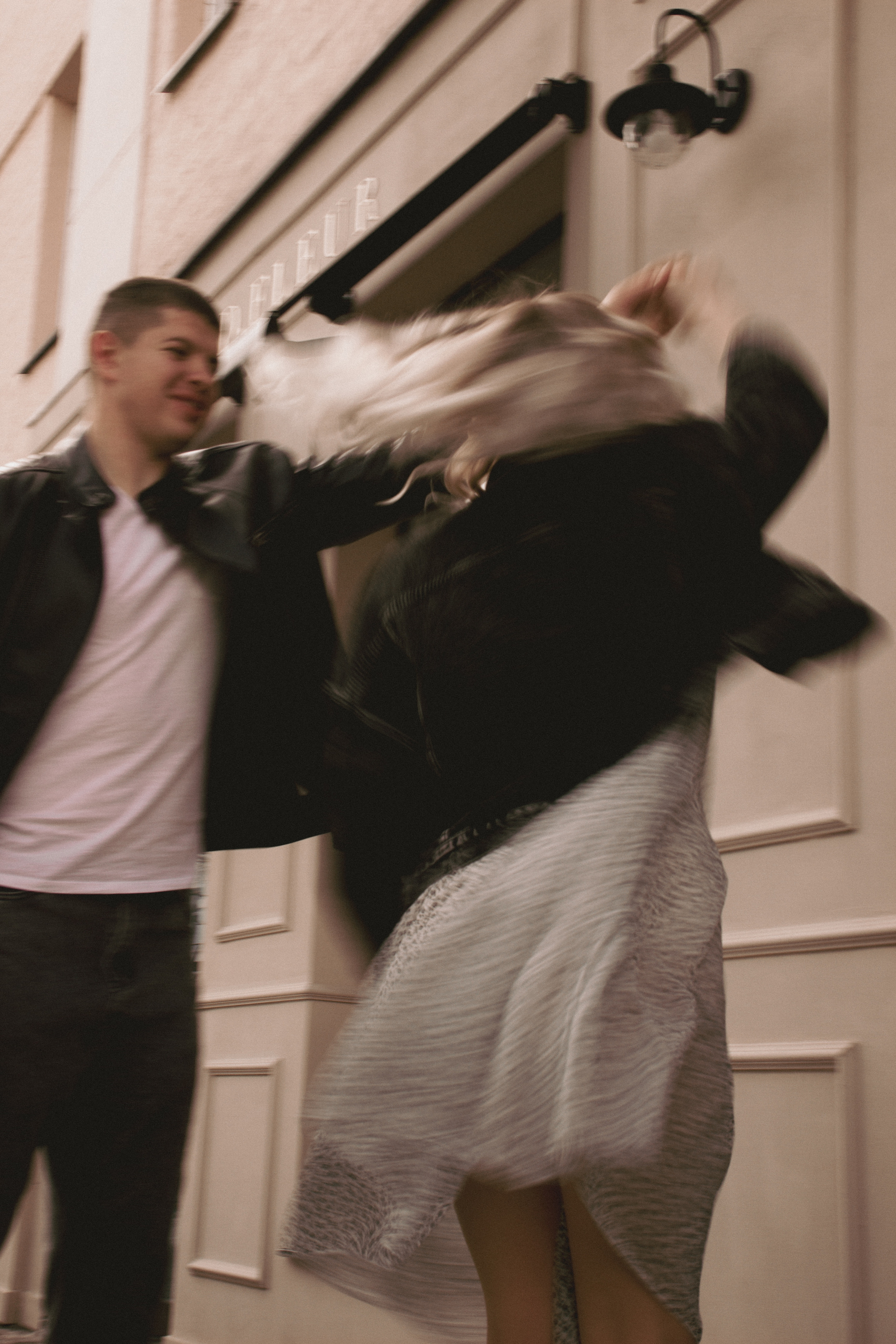 ARTEM | ANASTASIA 2023 étude. Фотограф Санкт-Петербург, Новороссийск