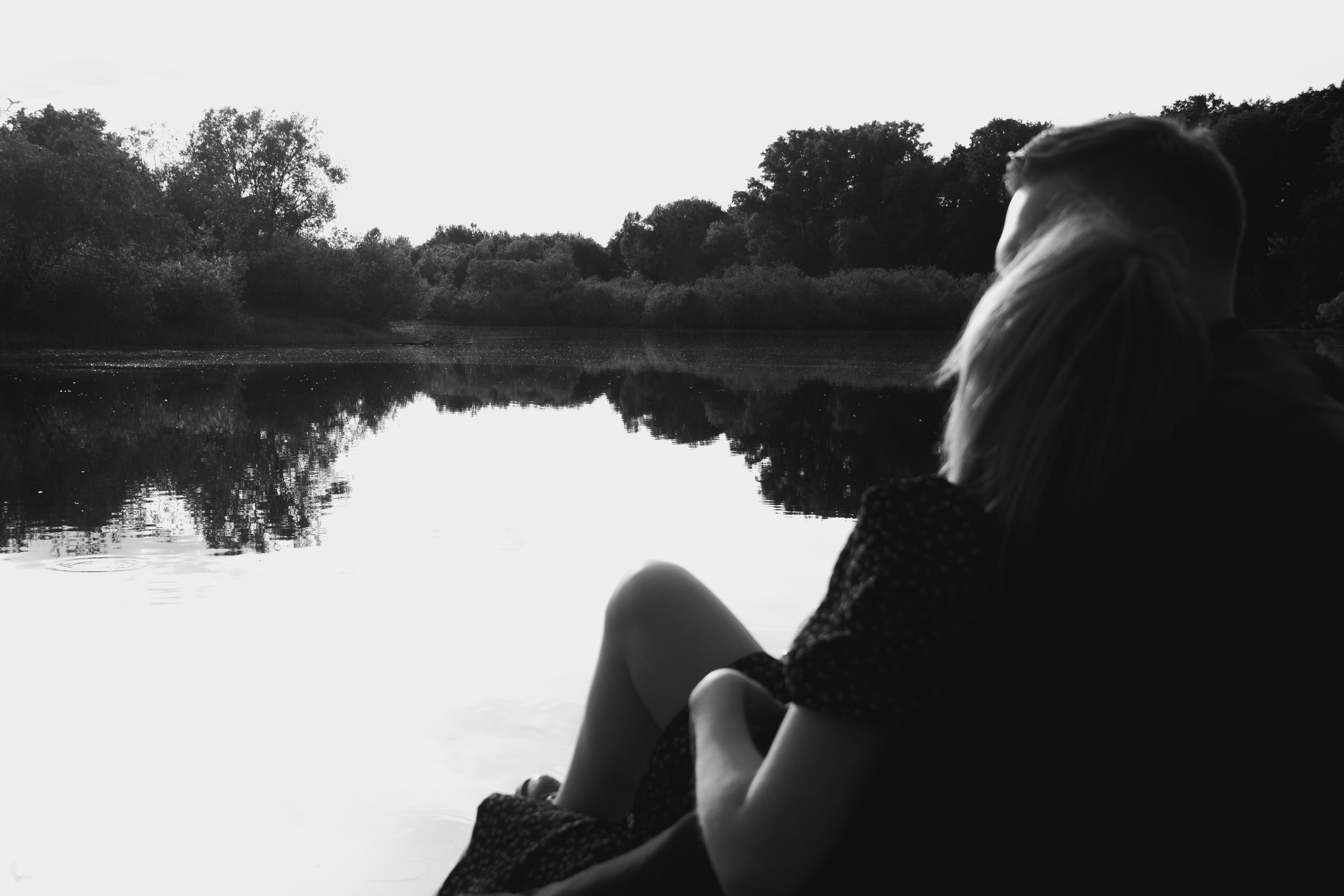 VADIM | KATYA 2023. Фотограф Санкт-Петербург, Новороссийск