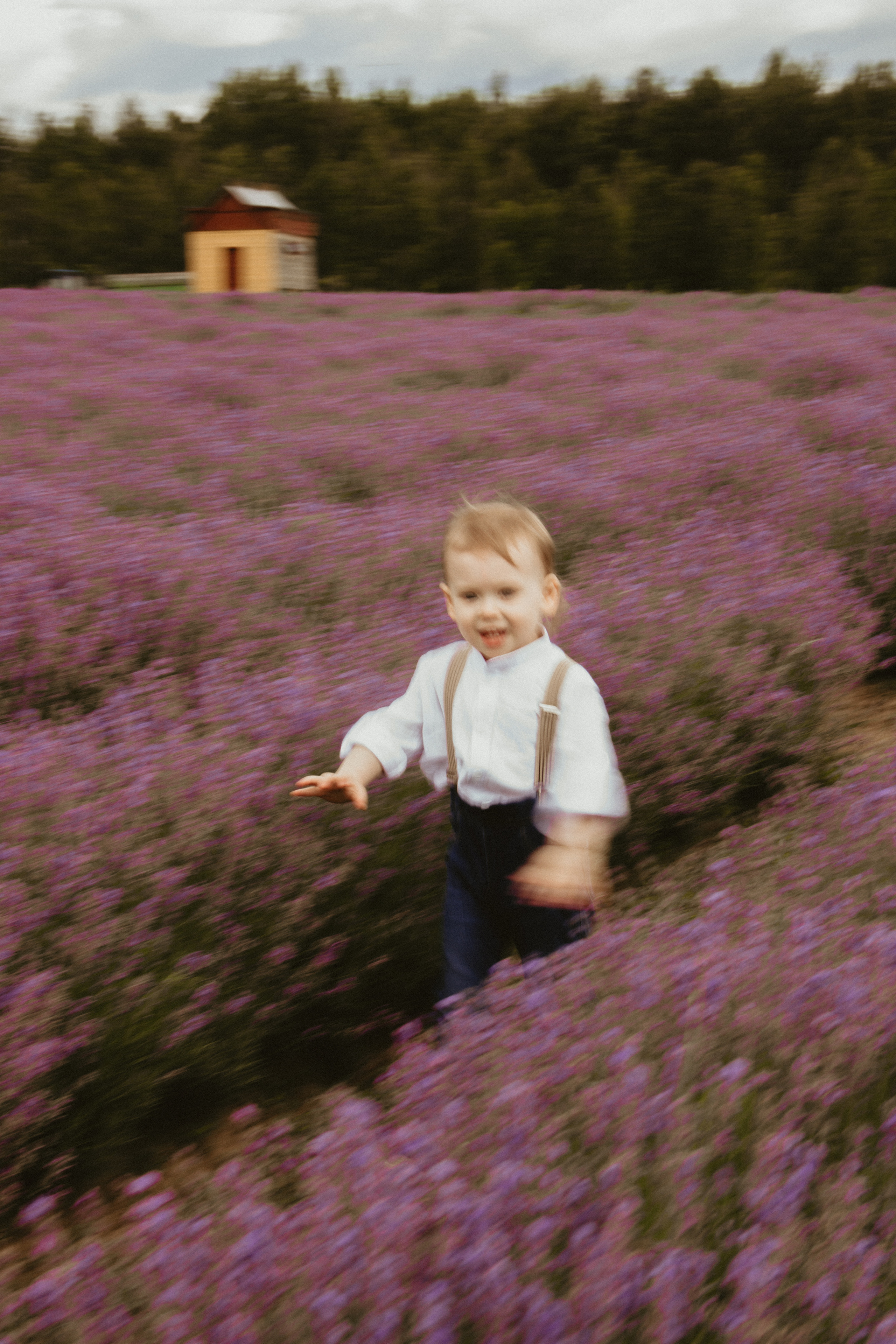 FROL 2023 étude. Фотограф Санкт-Петербург, Новороссийск