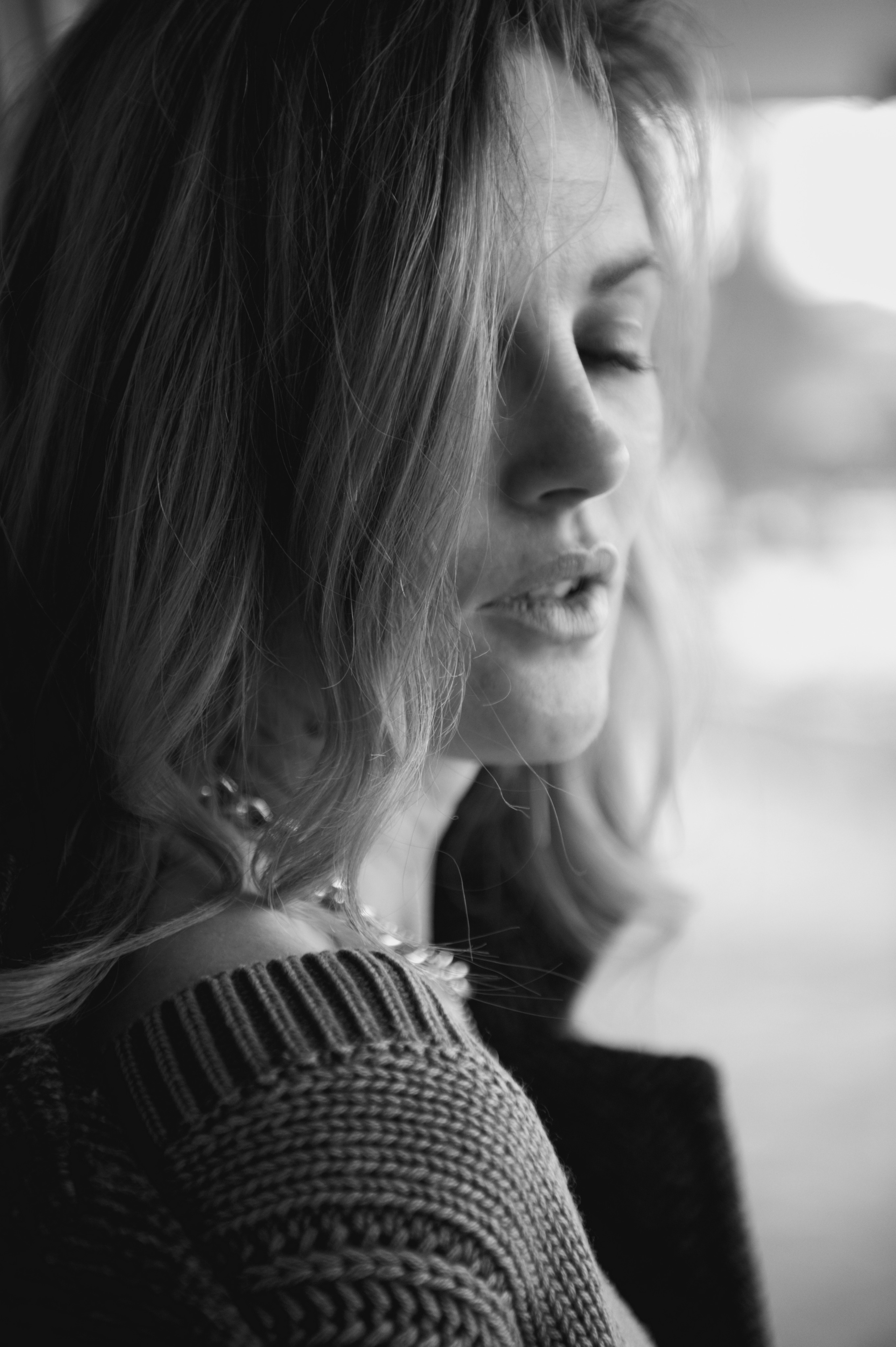 EVGENIA 2023. Фотограф Санкт-Петербург, Новороссийск