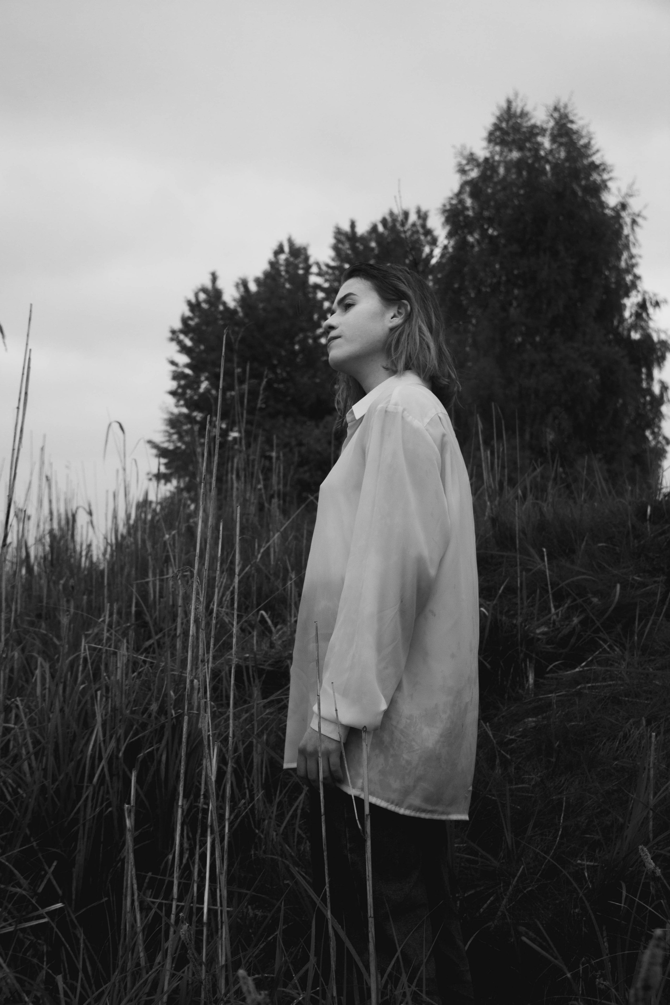 ANNA 2023. Фотограф Санкт-Петербург, Новороссийск