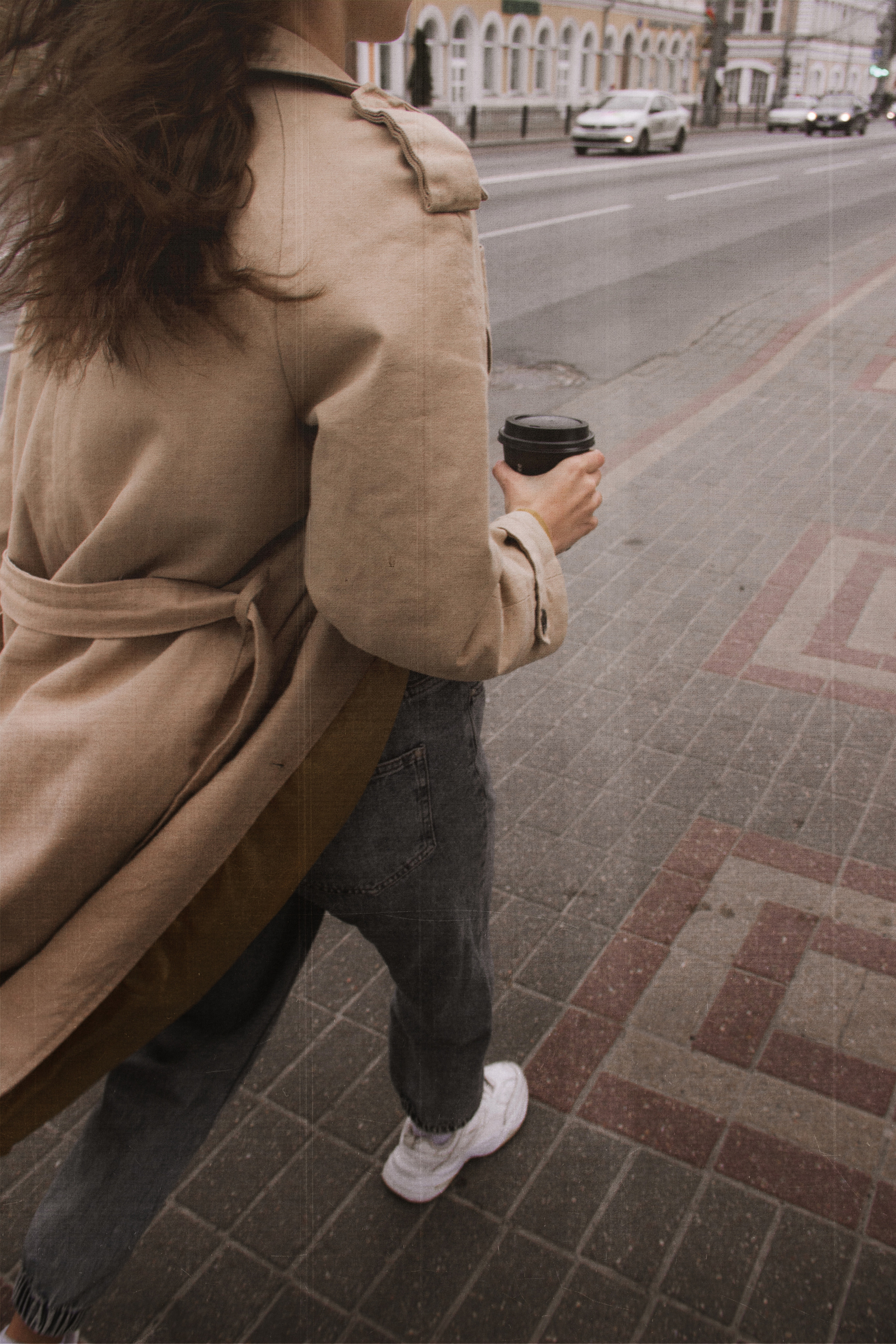 VALERIA 2023 étude. Фотограф Санкт-Петербург, Новороссийск