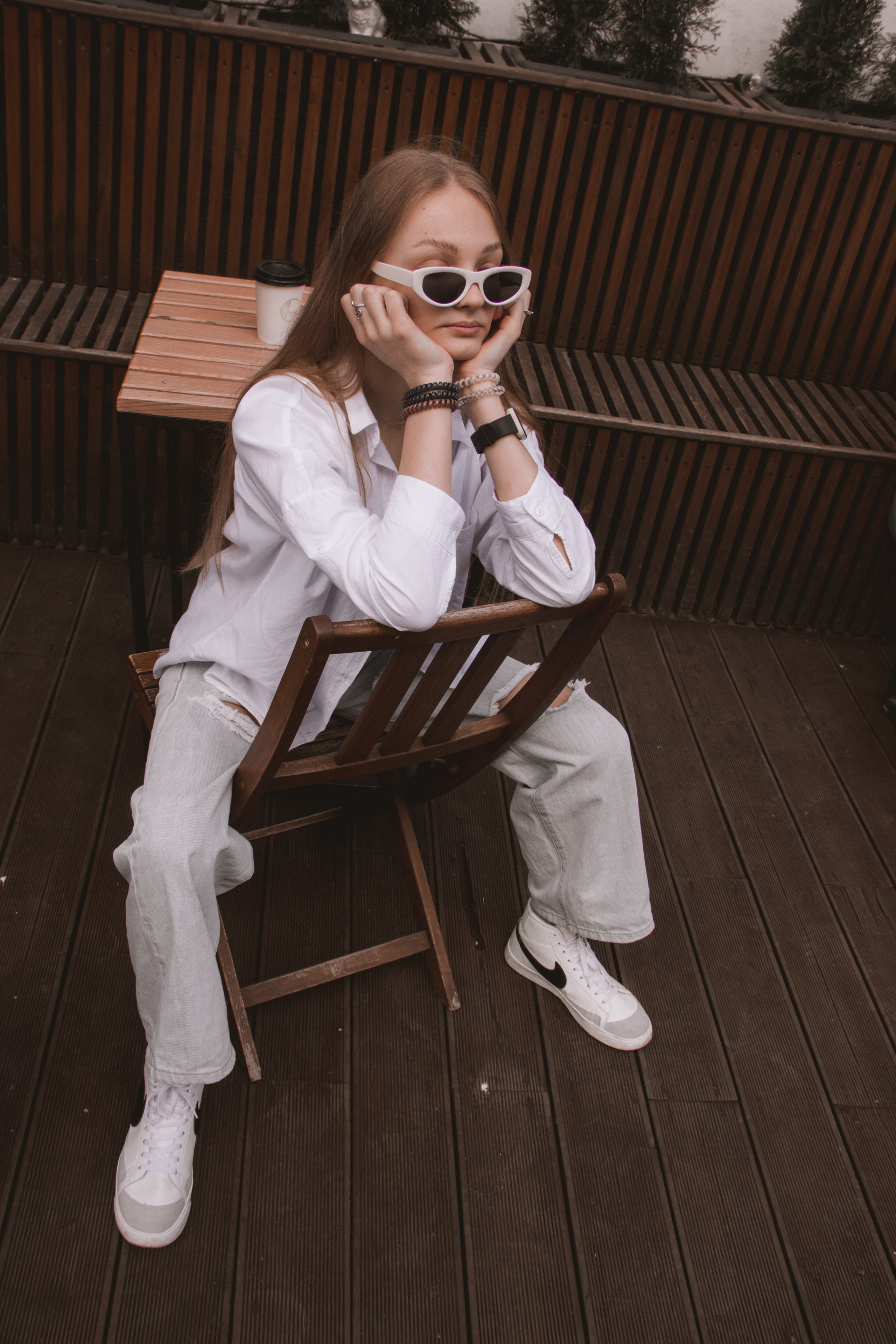 SOFIA 2023 étude. Фотограф Санкт-Петербург, Новороссийск