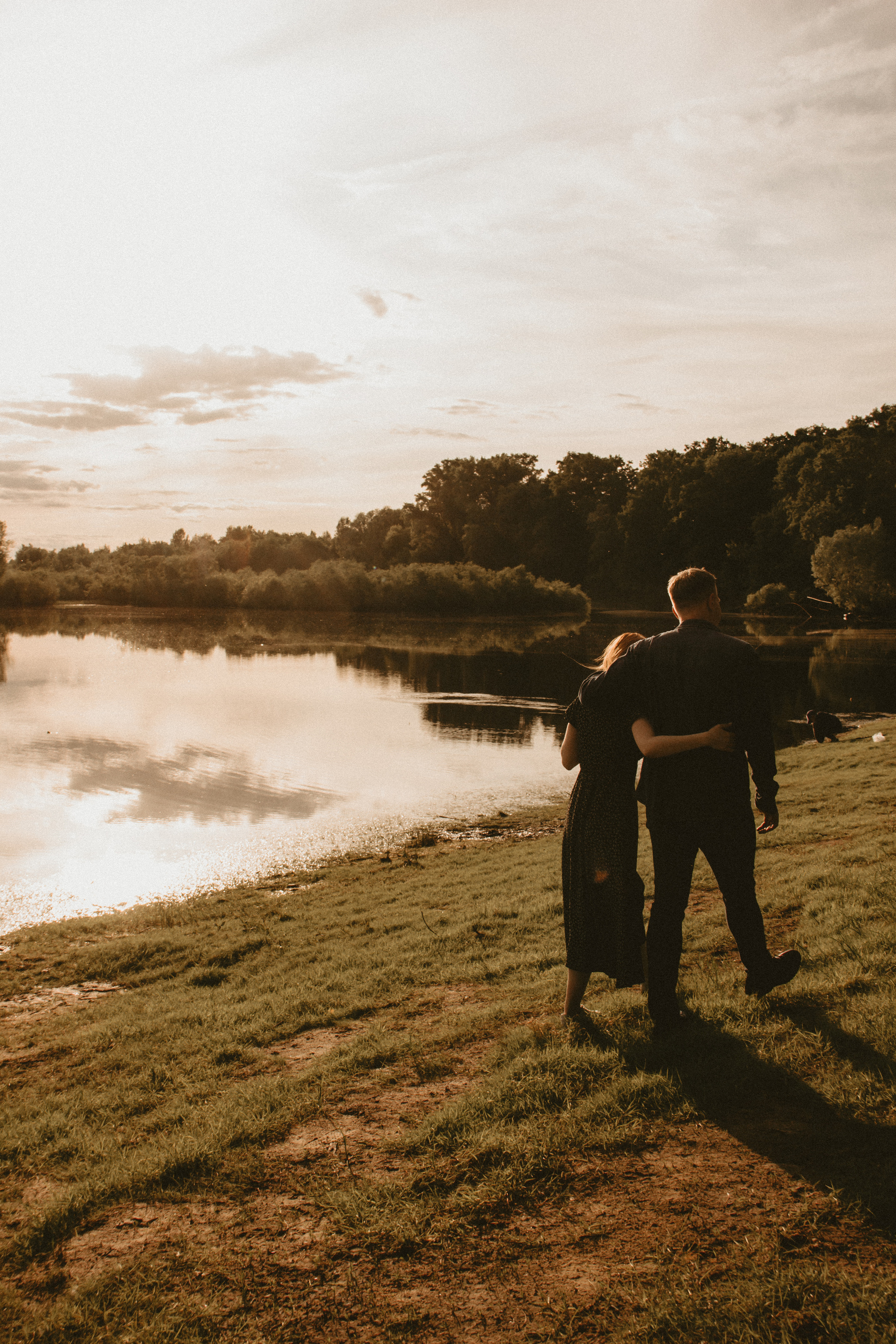 VADIM | KATYA 2023. Фотограф Санкт-Петербург, Новороссийск