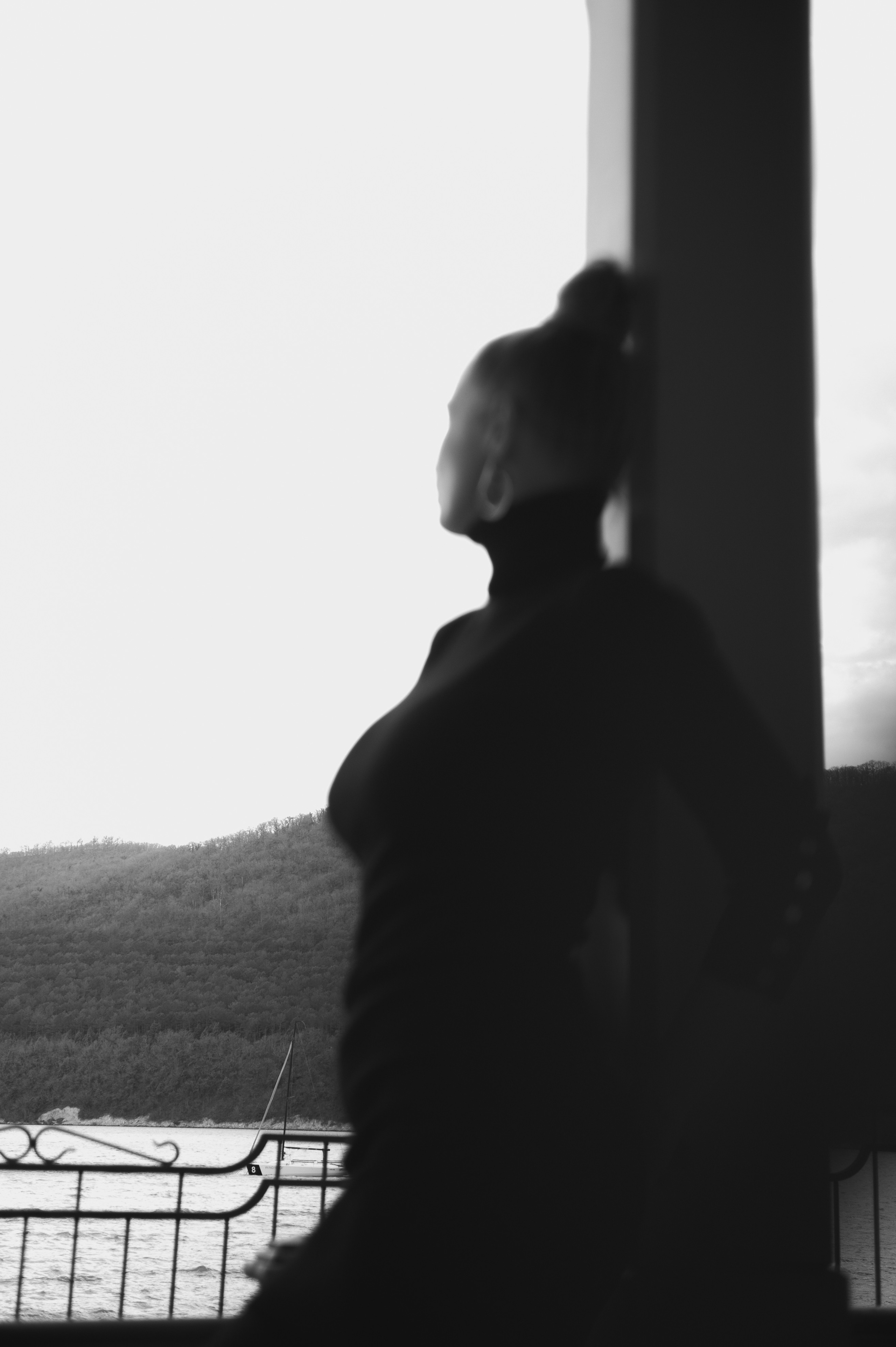 JULIA 2023. Фотограф Санкт-Петербург, Новороссийск