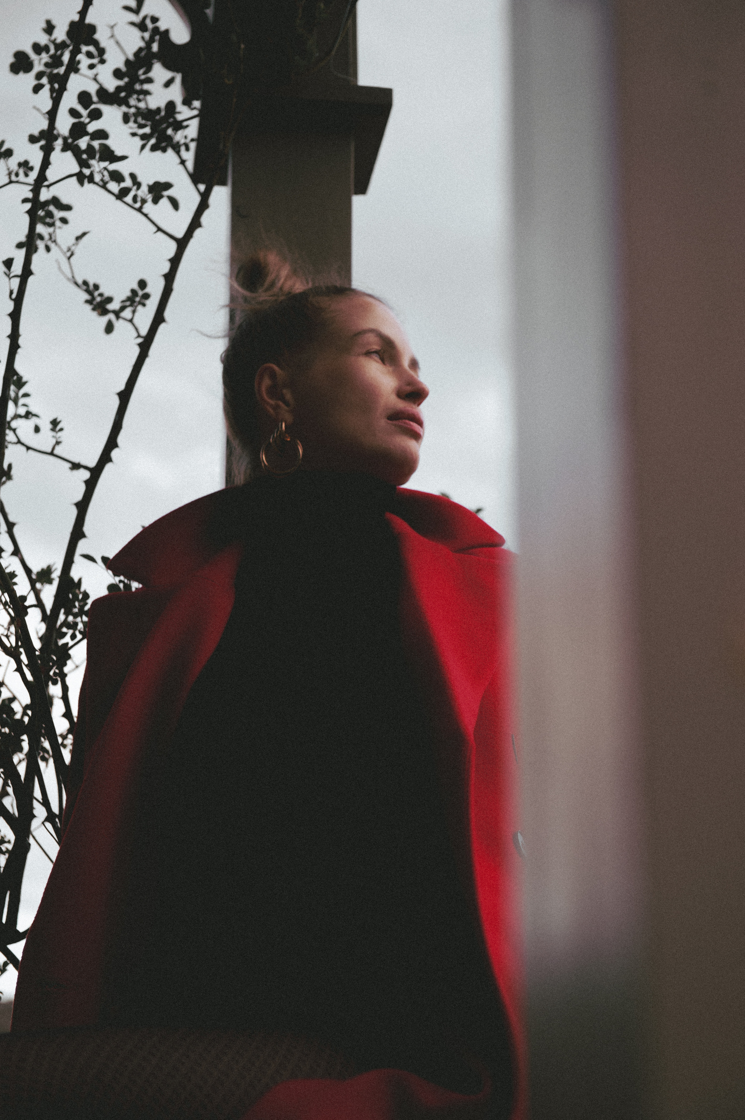 JULIA 2023. Фотограф Санкт-Петербург, Новороссийск