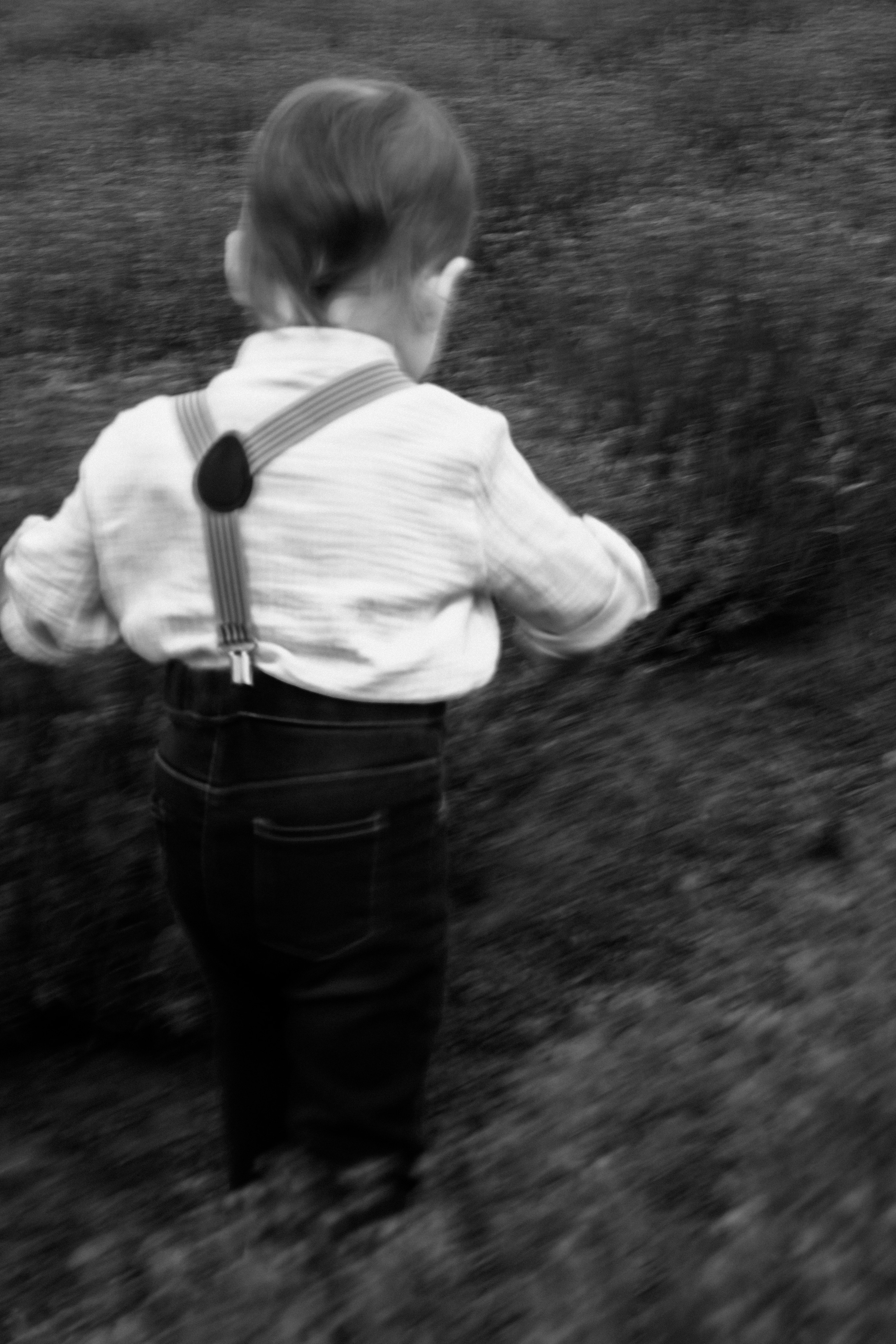 FROL 2023 étude. Фотограф Санкт-Петербург, Новороссийск