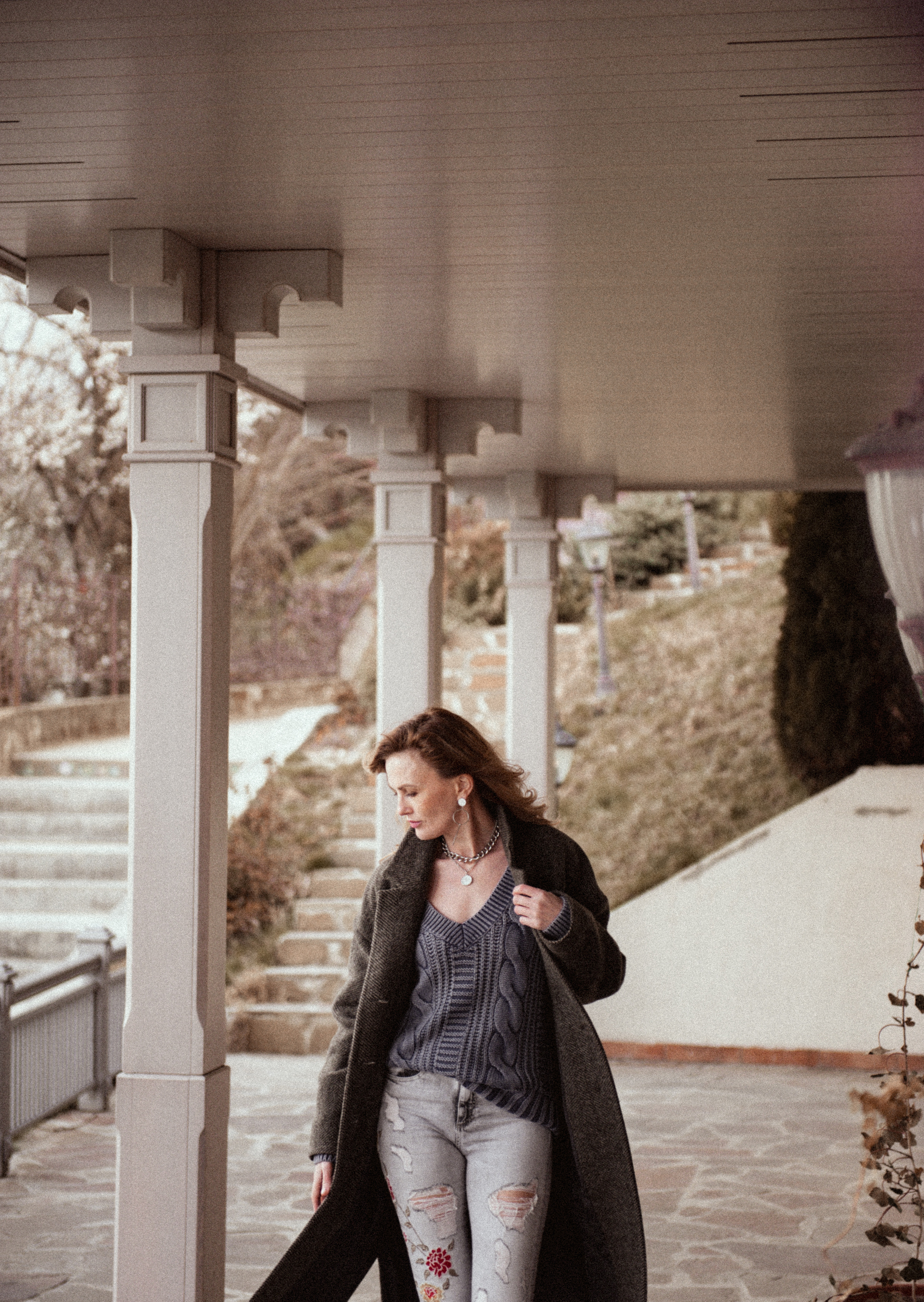 EVGENIA 2023. Фотограф Санкт-Петербург, Новороссийск