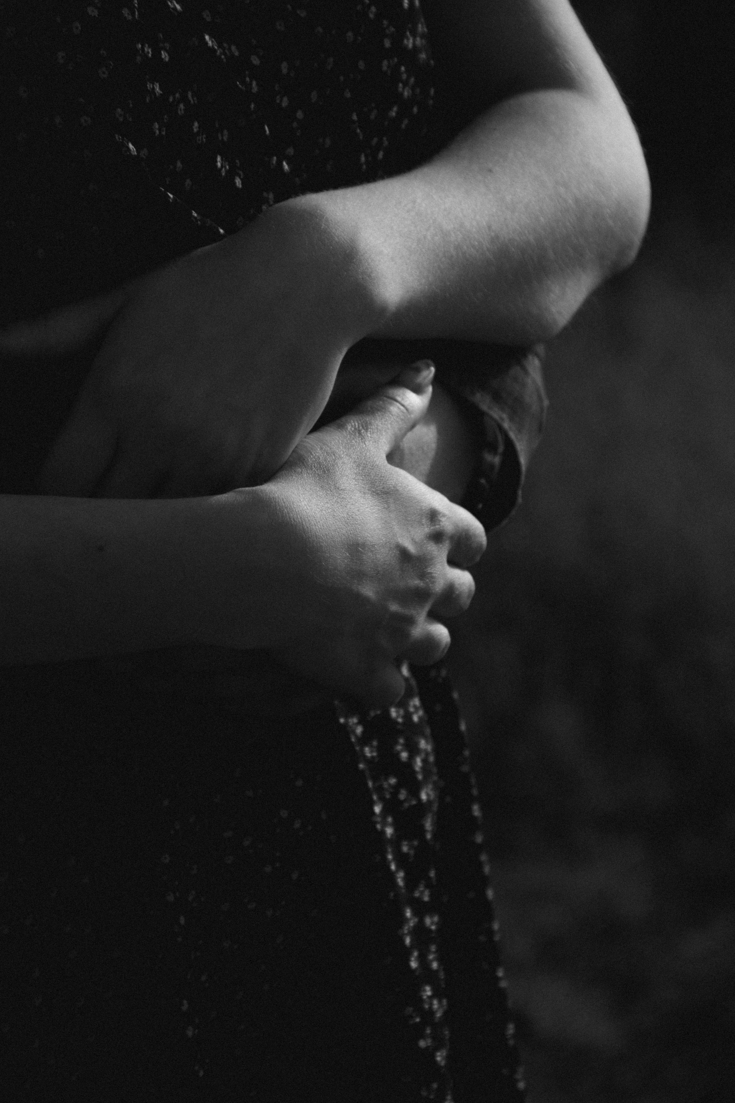 VADIM | KATYA 2023. Фотограф Санкт-Петербург, Новороссийск