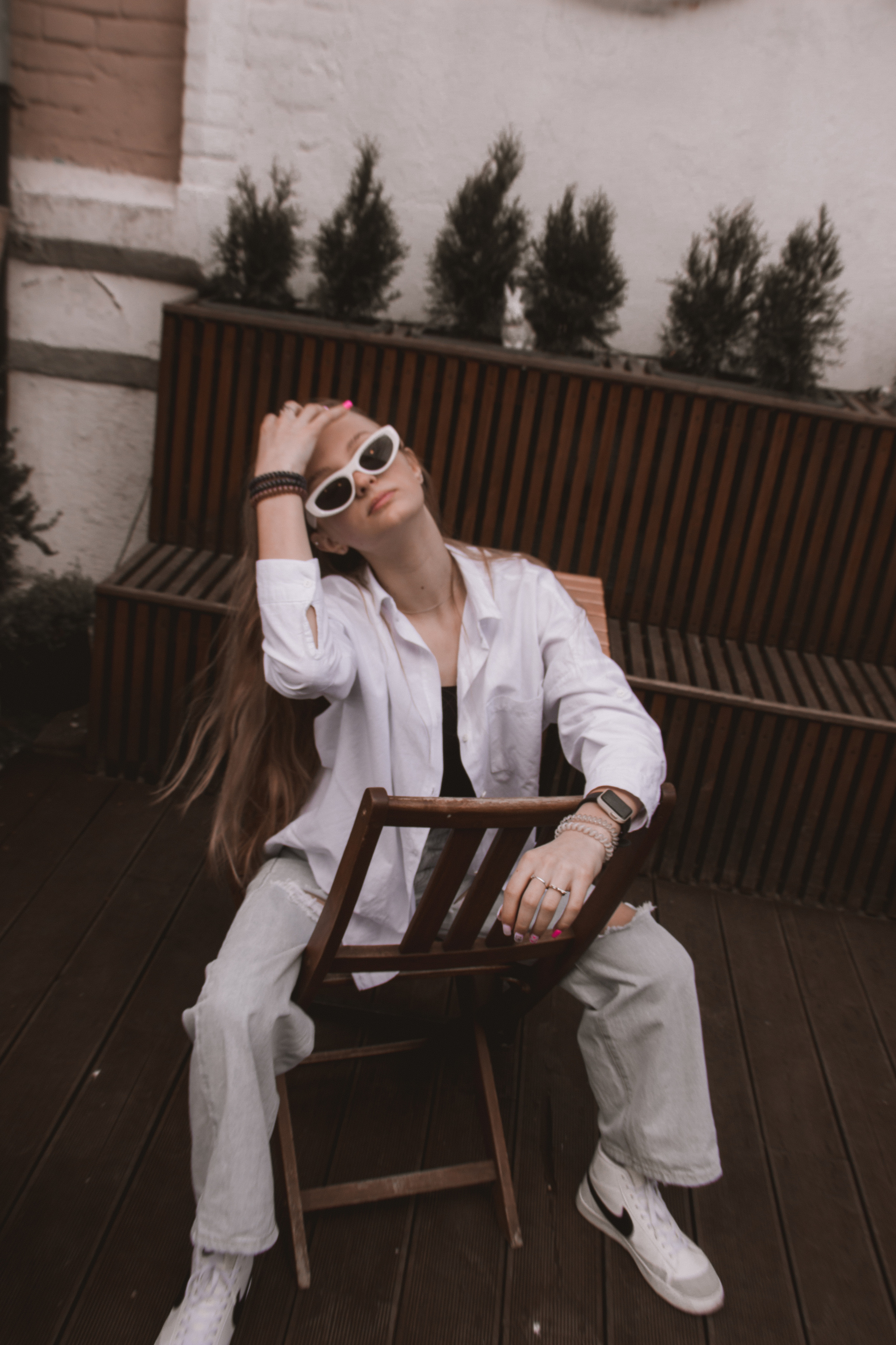 SOFIA 2023 étude. Фотограф Санкт-Петербург, Новороссийск