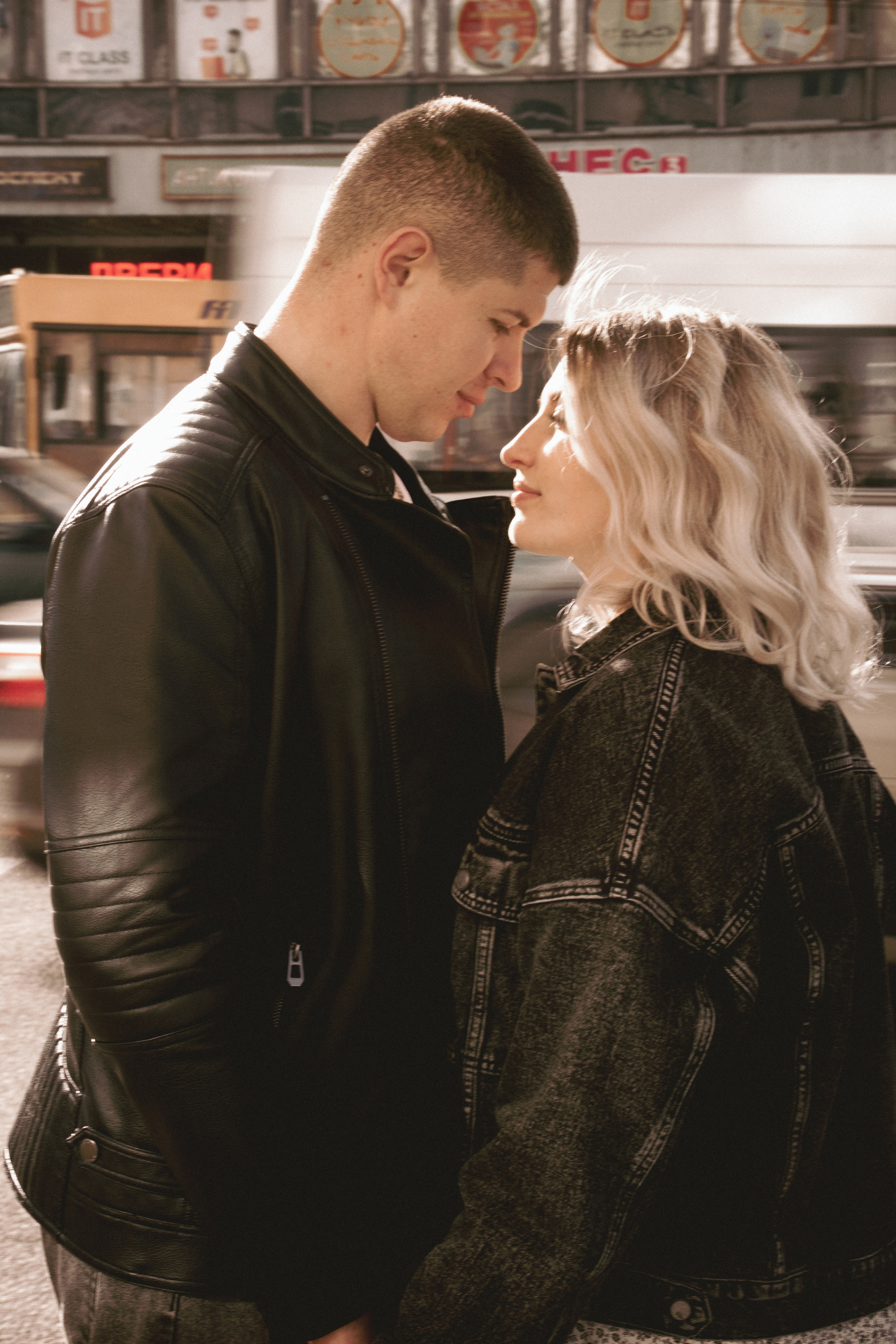 ARTEM | ANASTASIA 2023 étude. Фотограф Санкт-Петербург, Новороссийск