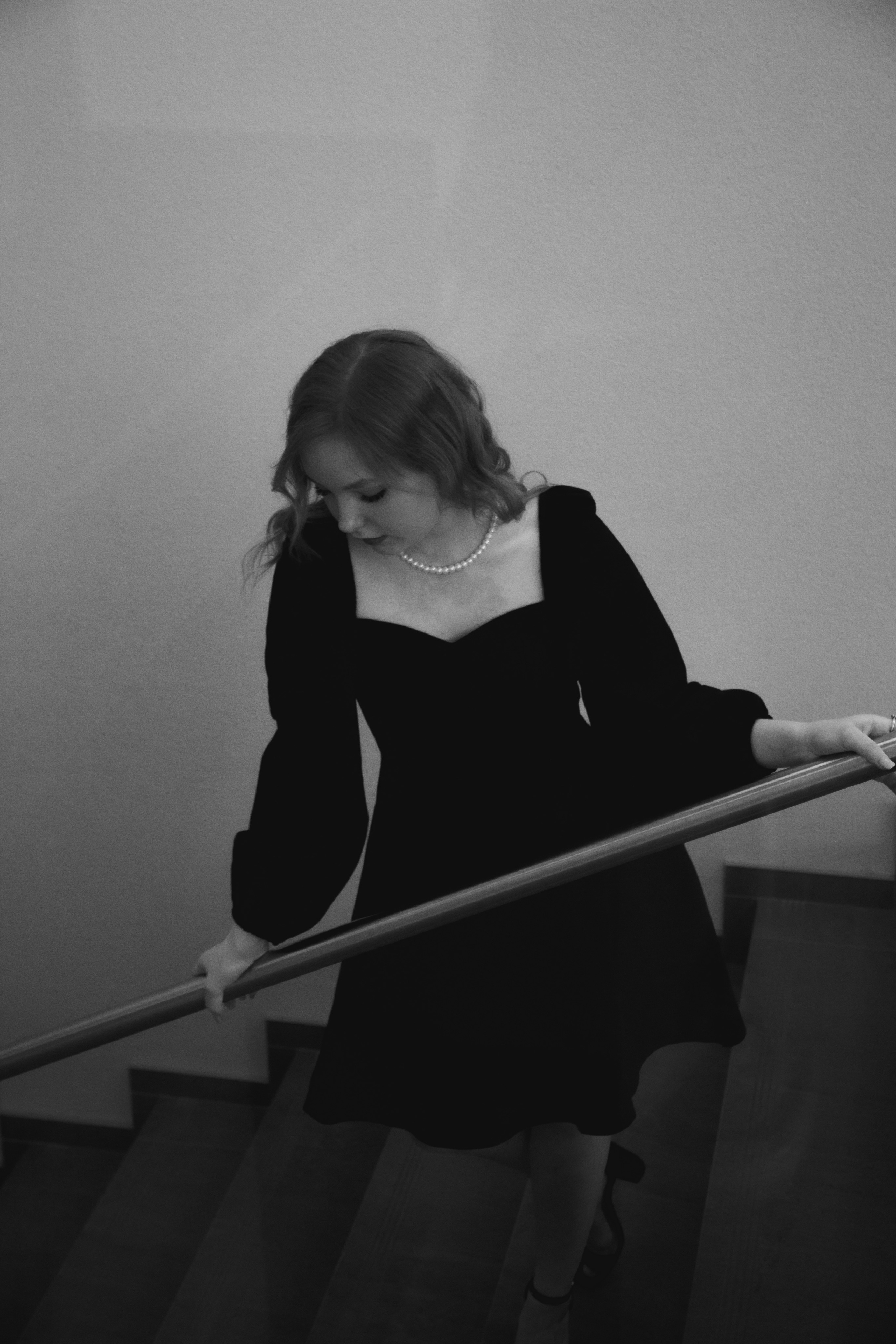 ALINA 2023 étude. Фотограф Санкт-Петербург, Новороссийск