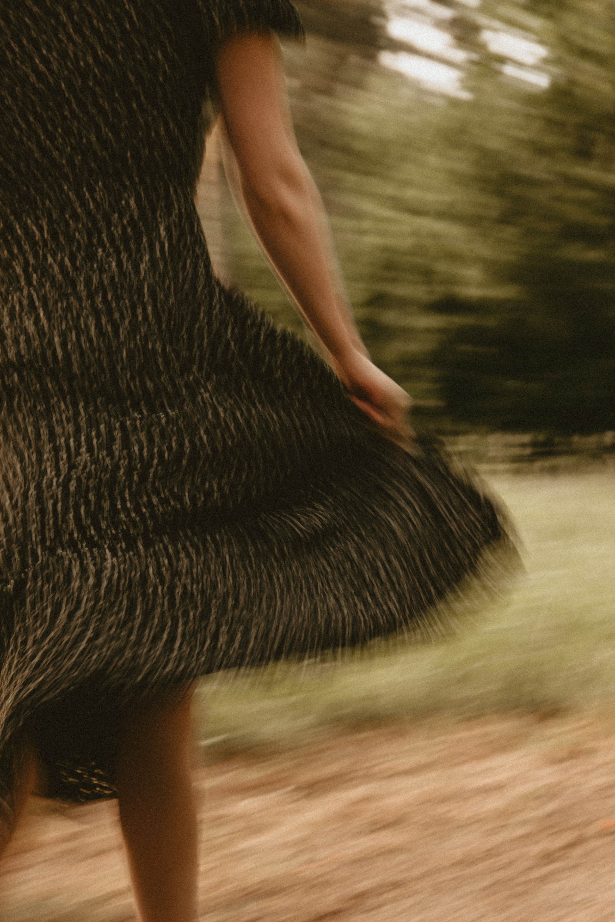 VADIM | KATYA 2023. Фотограф Санкт-Петербург, Новороссийск