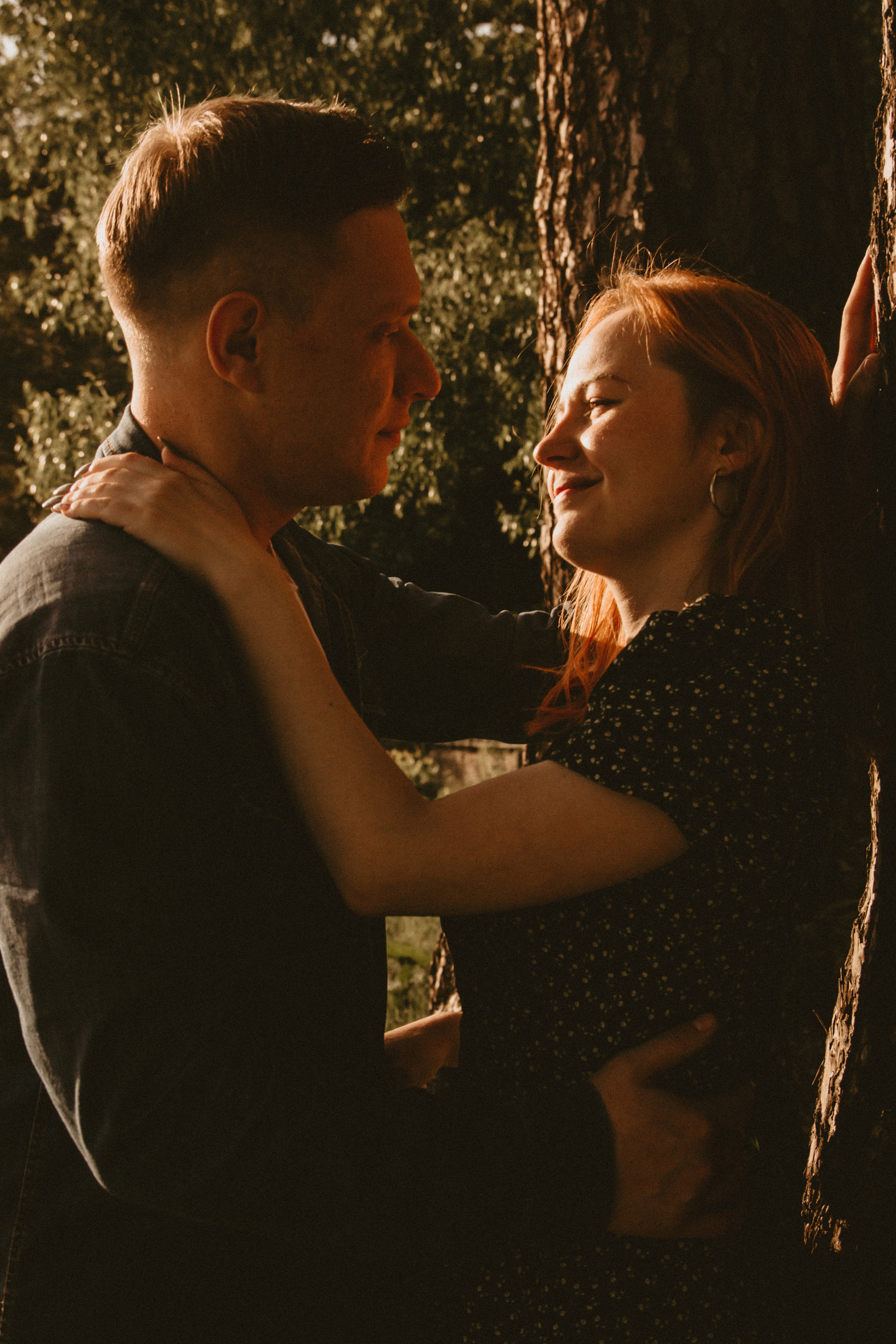 VADIM | KATYA 2023. Фотограф Санкт-Петербург, Новороссийск