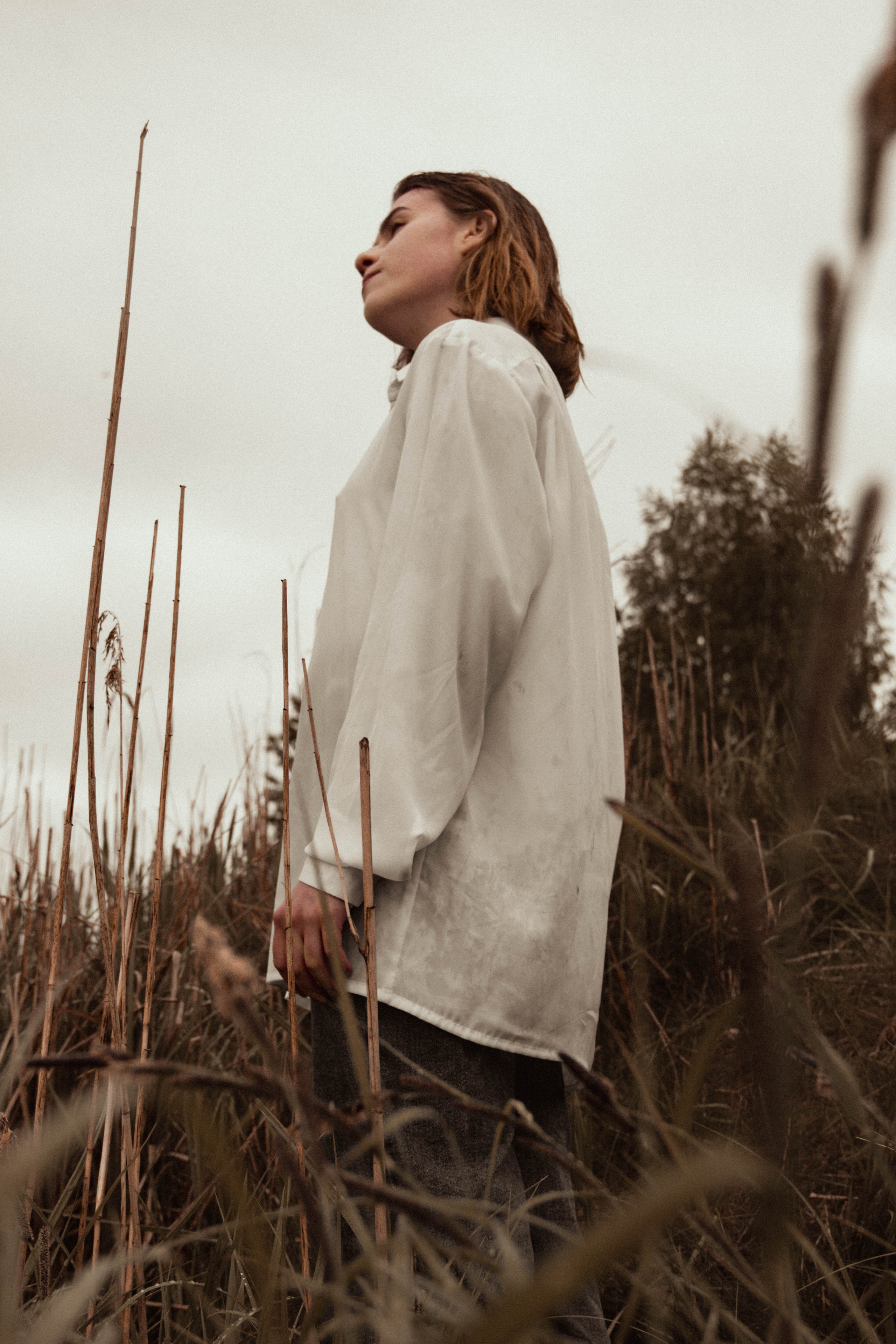 ANNA 2023. Фотограф Санкт-Петербург, Новороссийск