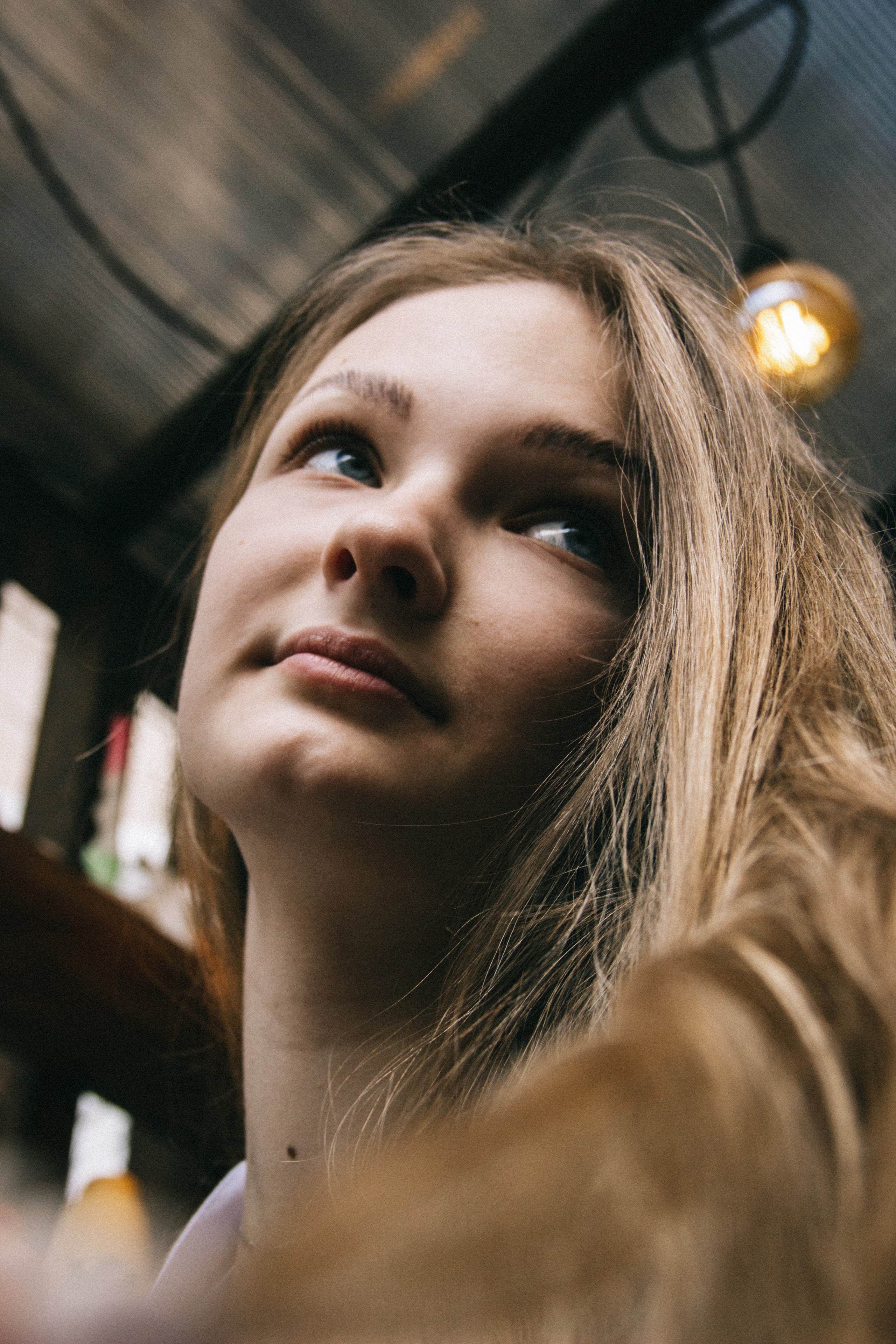 SOFIA 2023 étude. Фотограф Санкт-Петербург, Новороссийск