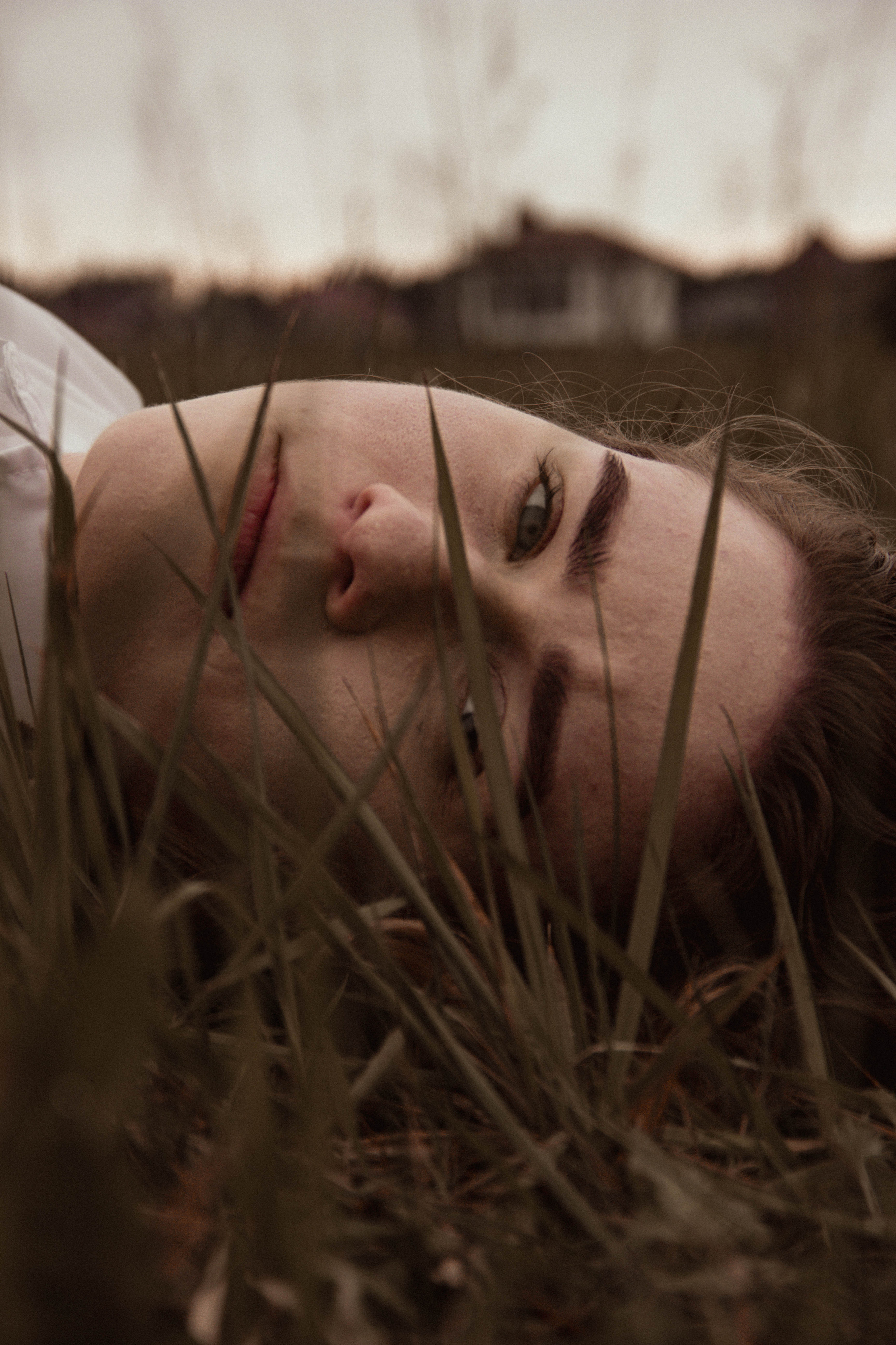 ANNA 2023. Фотограф Санкт-Петербург, Новороссийск