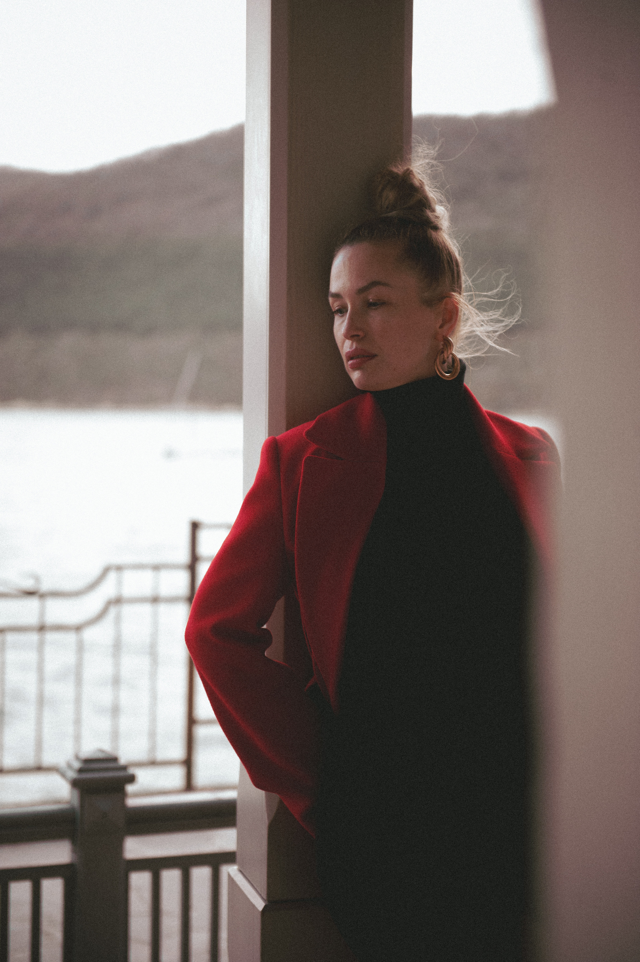 JULIA 2023. Фотограф Санкт-Петербург, Новороссийск