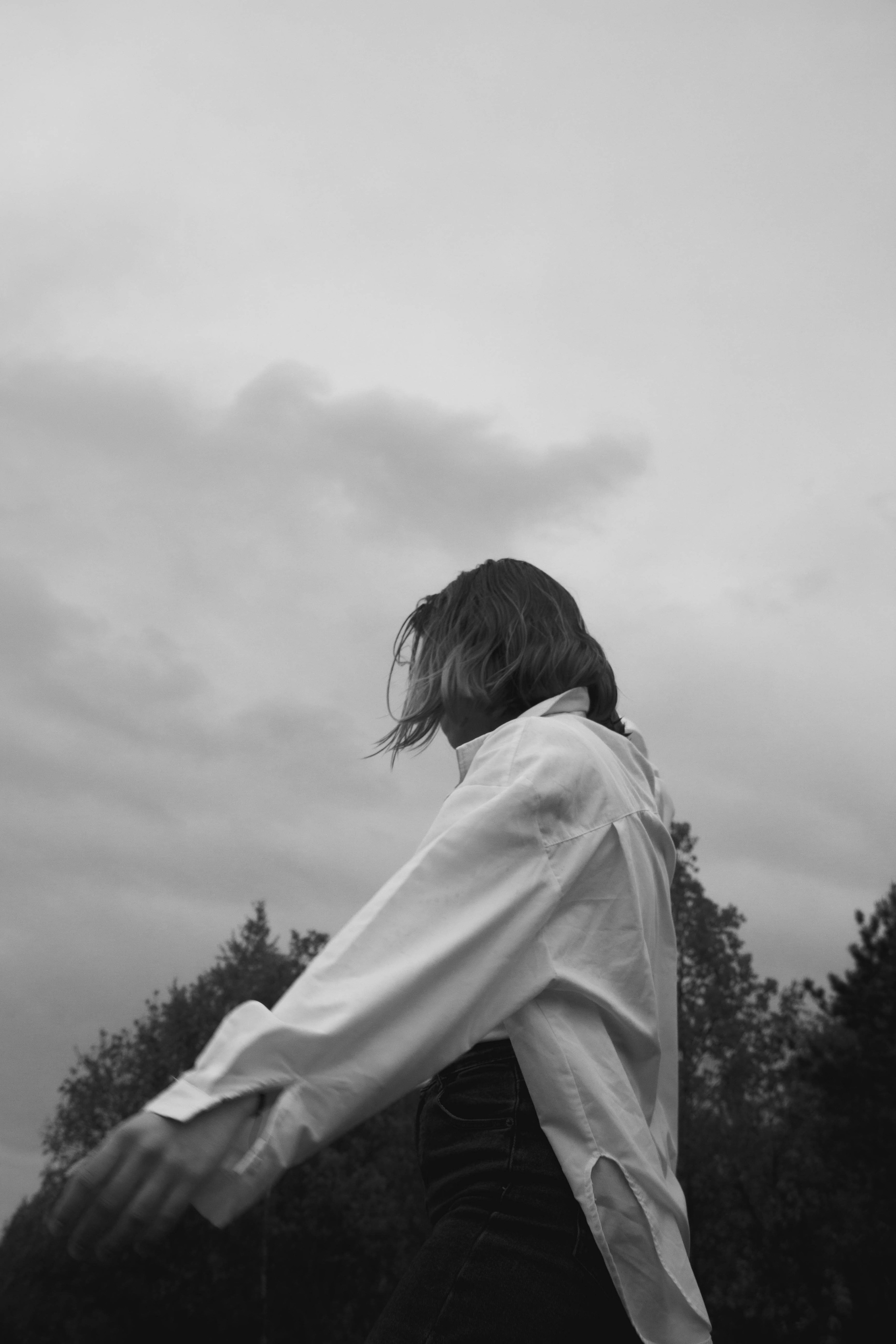 ANNA 2023. Фотограф Санкт-Петербург, Новороссийск