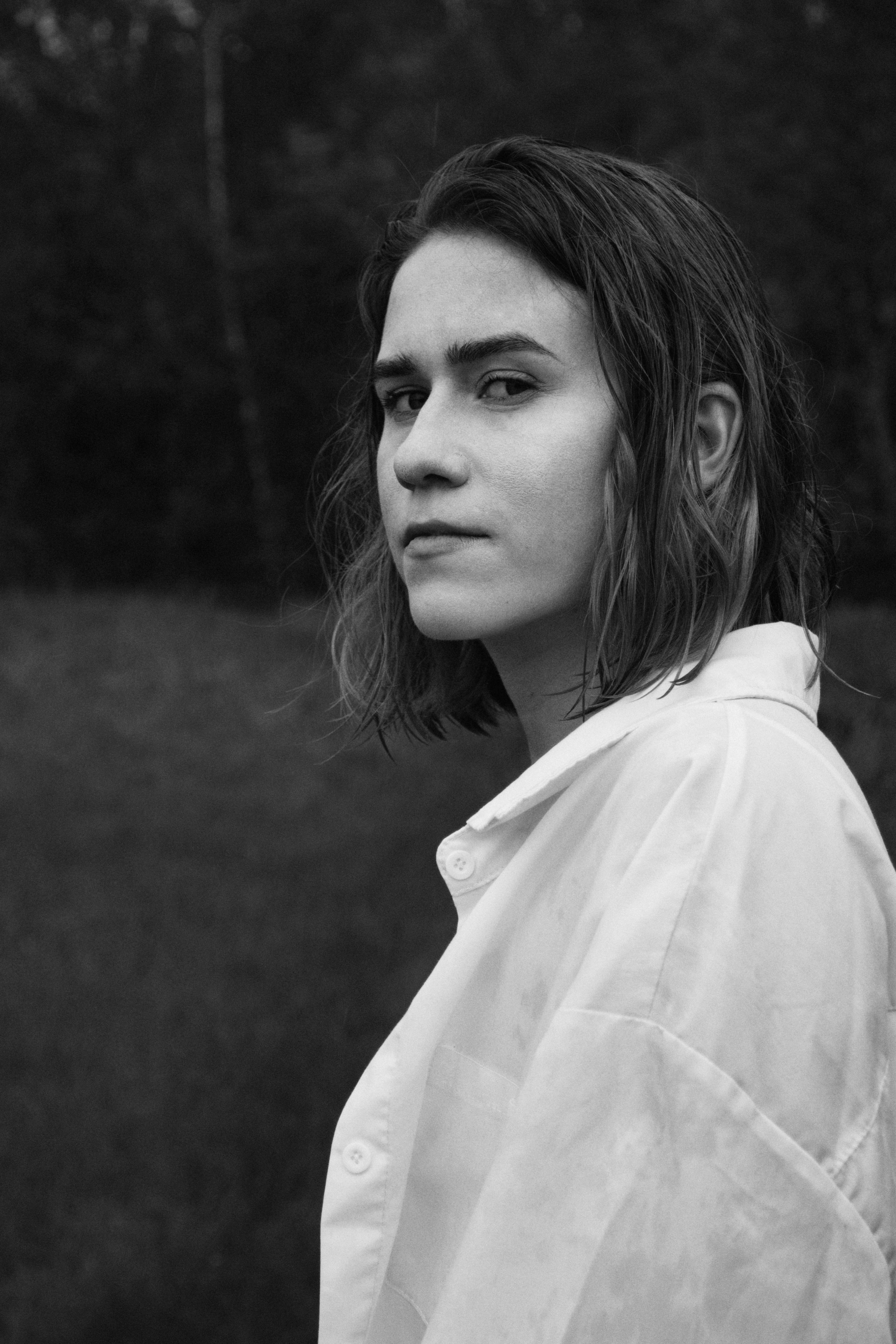 ANNA 2023. Фотограф Санкт-Петербург, Новороссийск