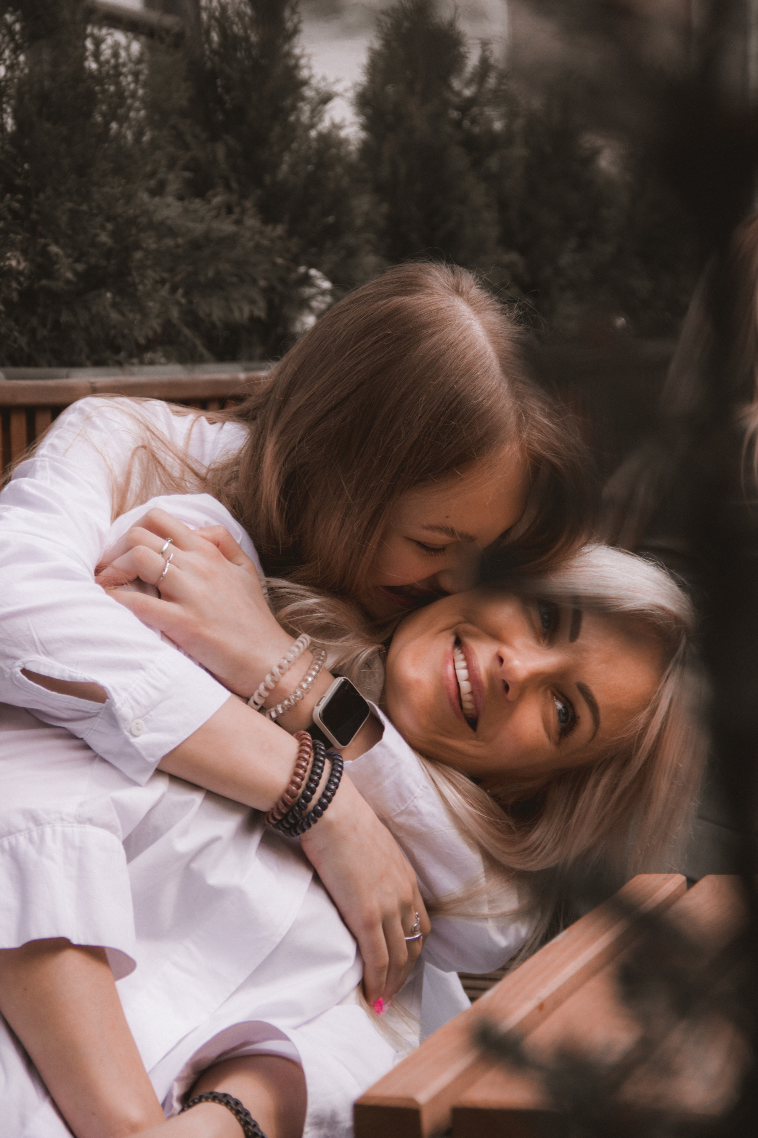 SOFIA 2023 étude. Фотограф Санкт-Петербург, Новороссийск