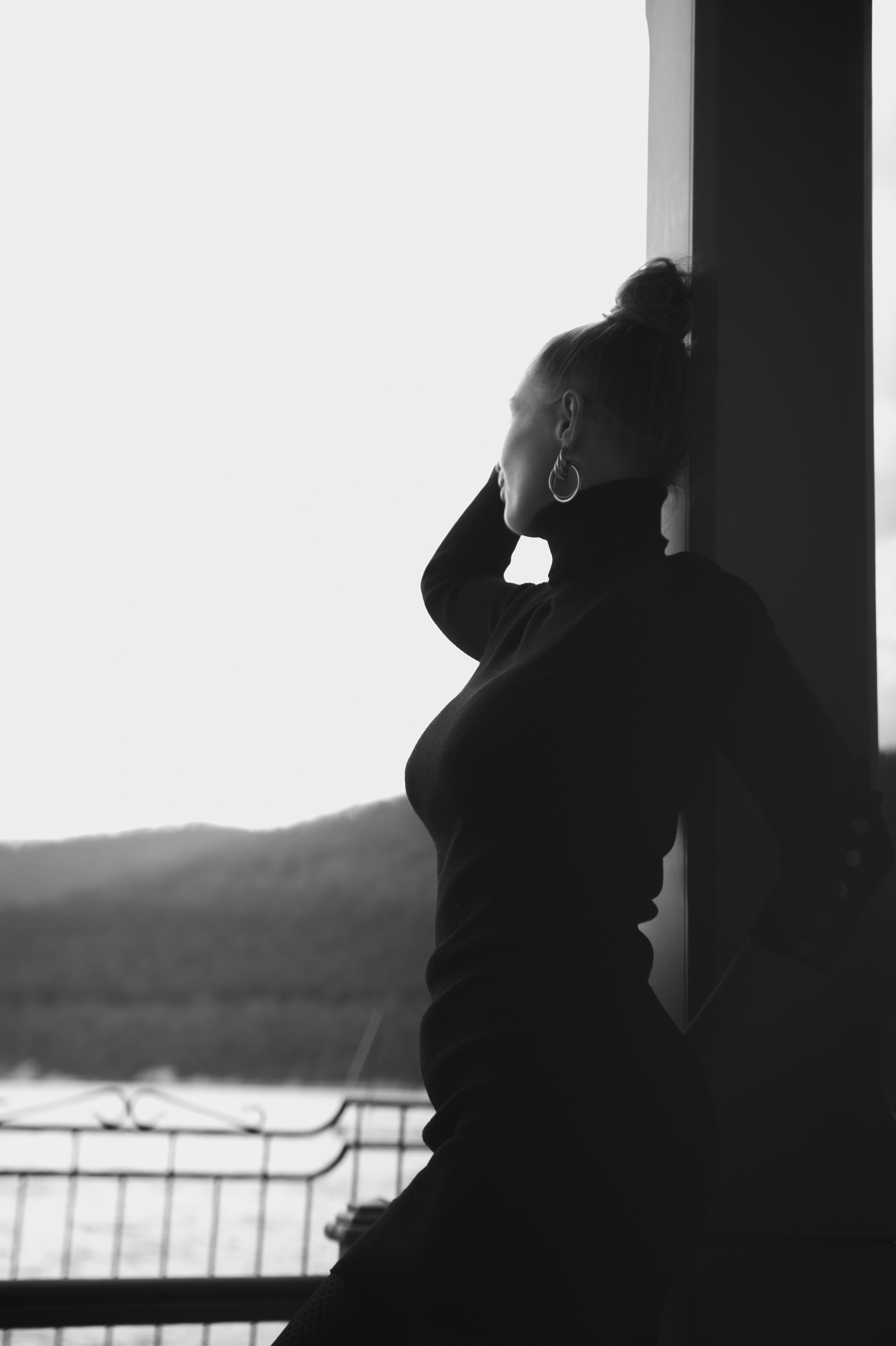 JULIA 2023. Фотограф Санкт-Петербург, Новороссийск