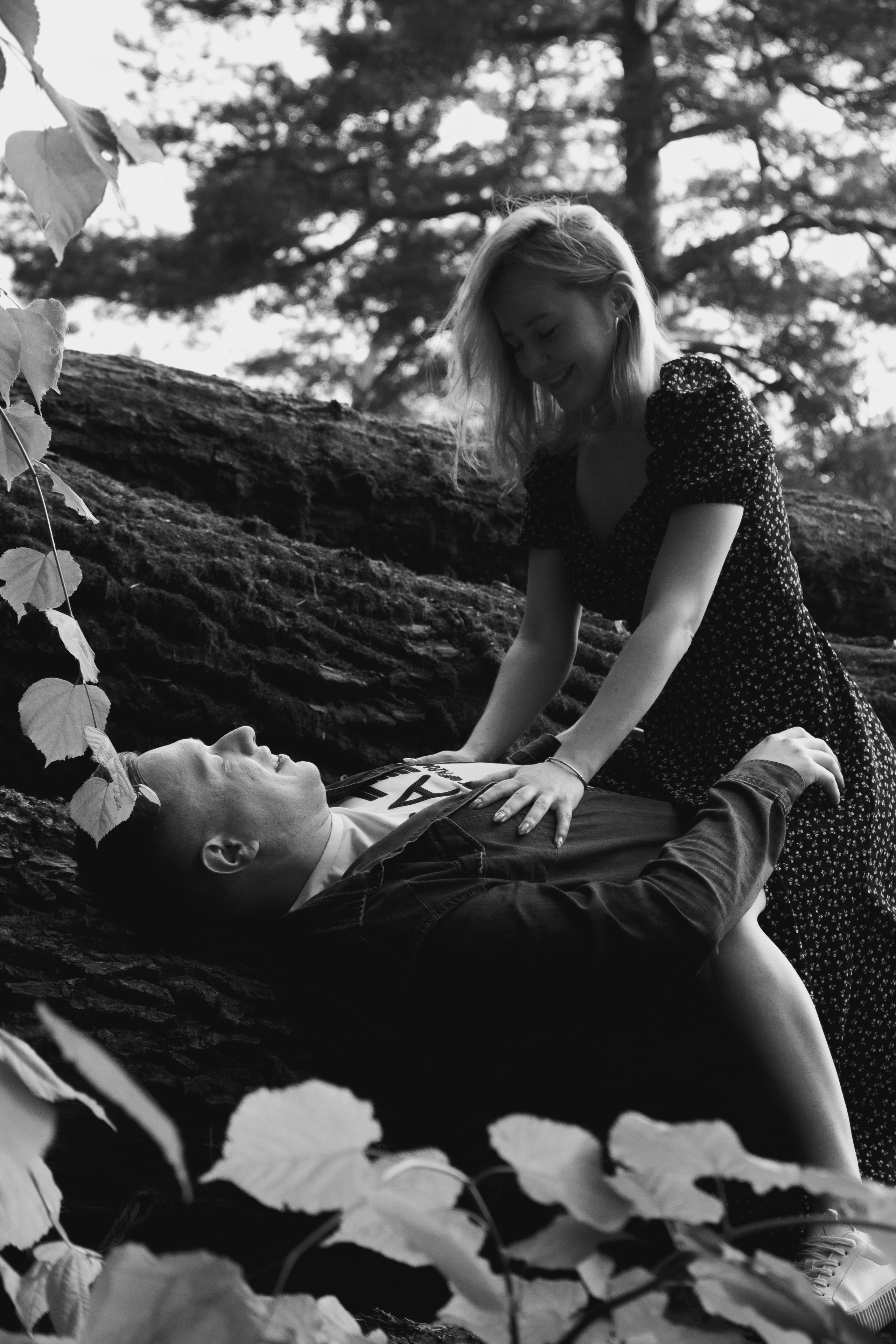 VADIM | KATYA 2023. Фотограф Санкт-Петербург, Новороссийск