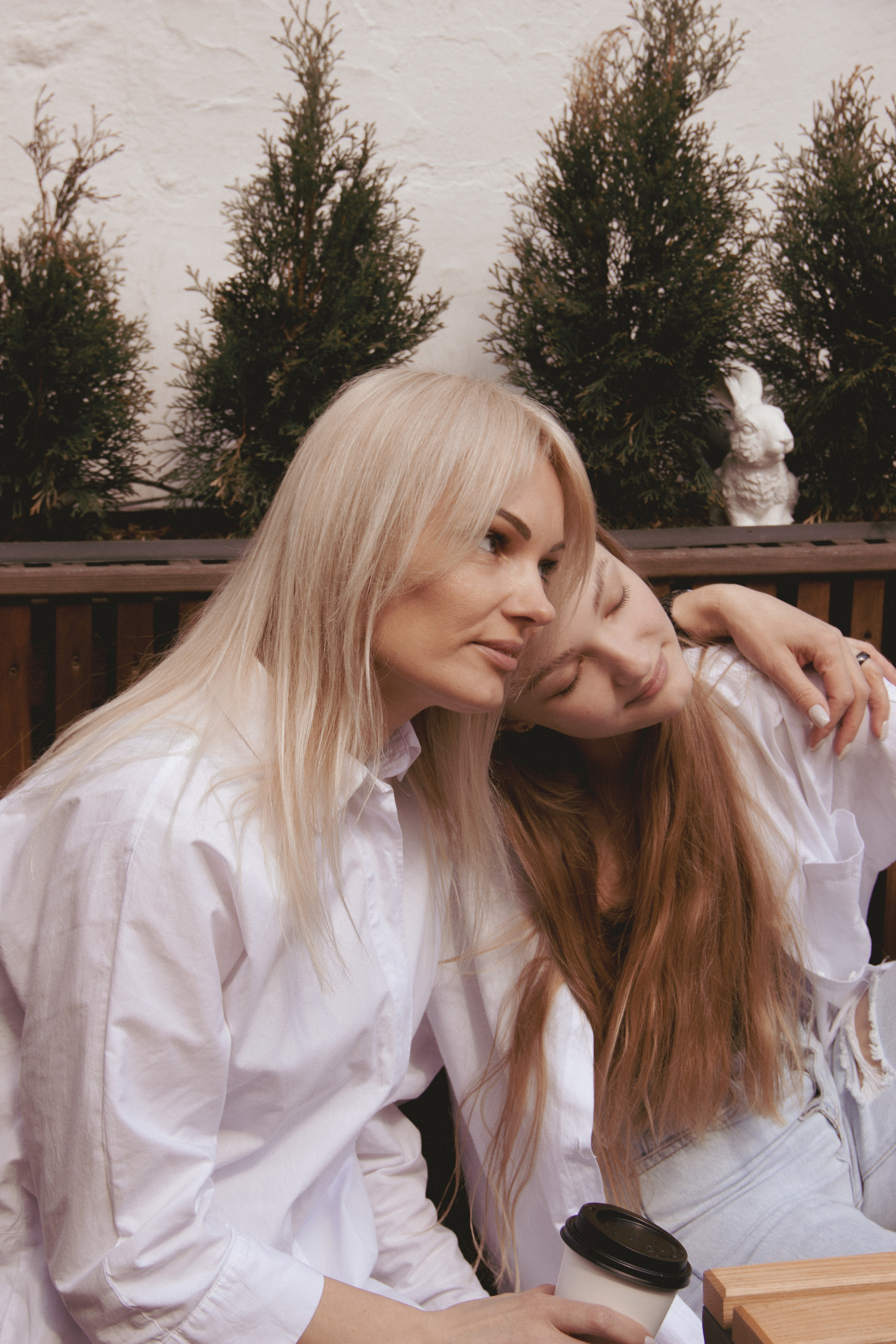 SOFIA 2023 étude. Фотограф Санкт-Петербург, Новороссийск