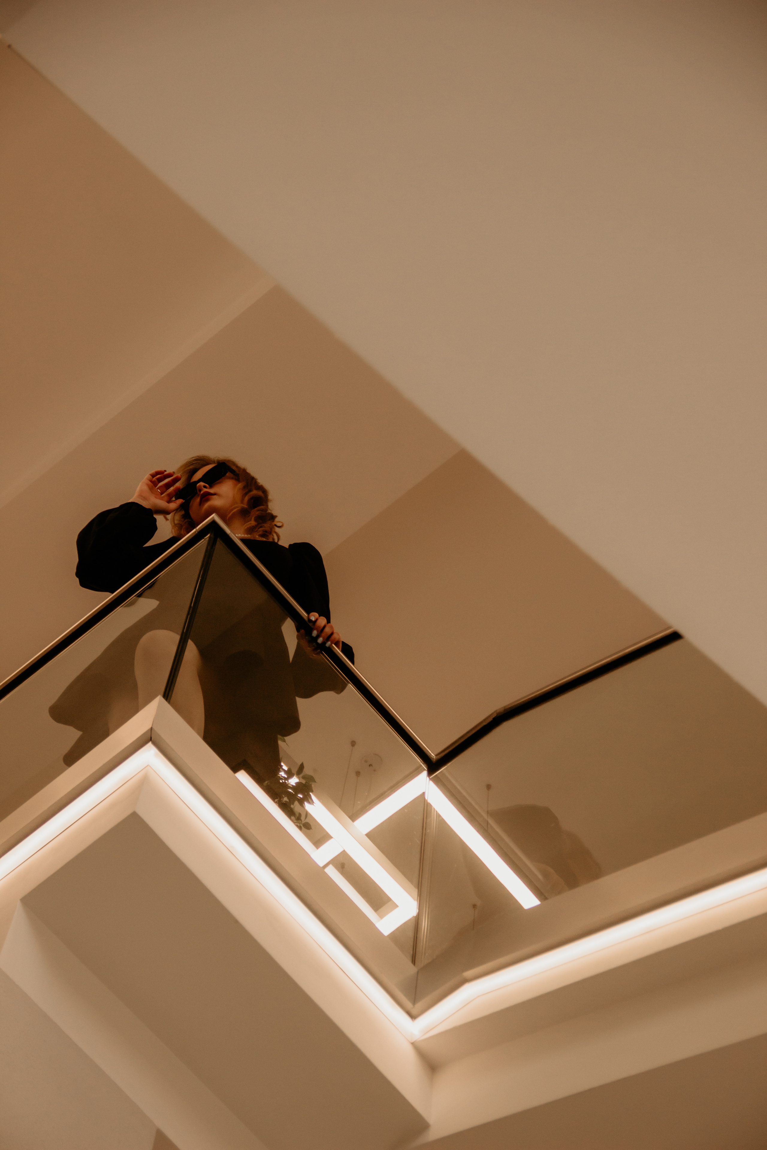 ALINA 2023 étude. Фотограф Санкт-Петербург, Новороссийск