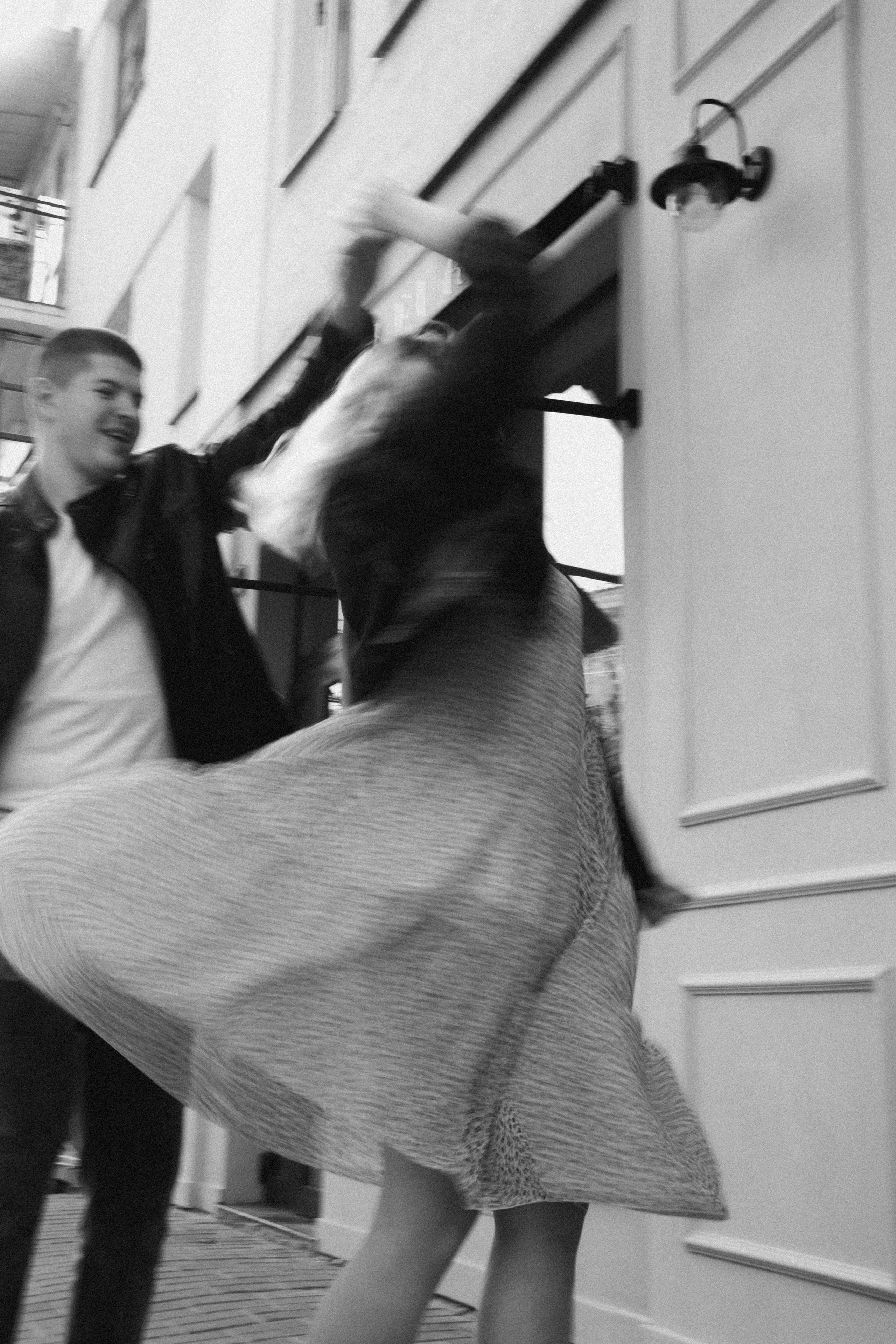 ARTEM | ANASTASIA 2023 étude. Фотограф Санкт-Петербург, Новороссийск