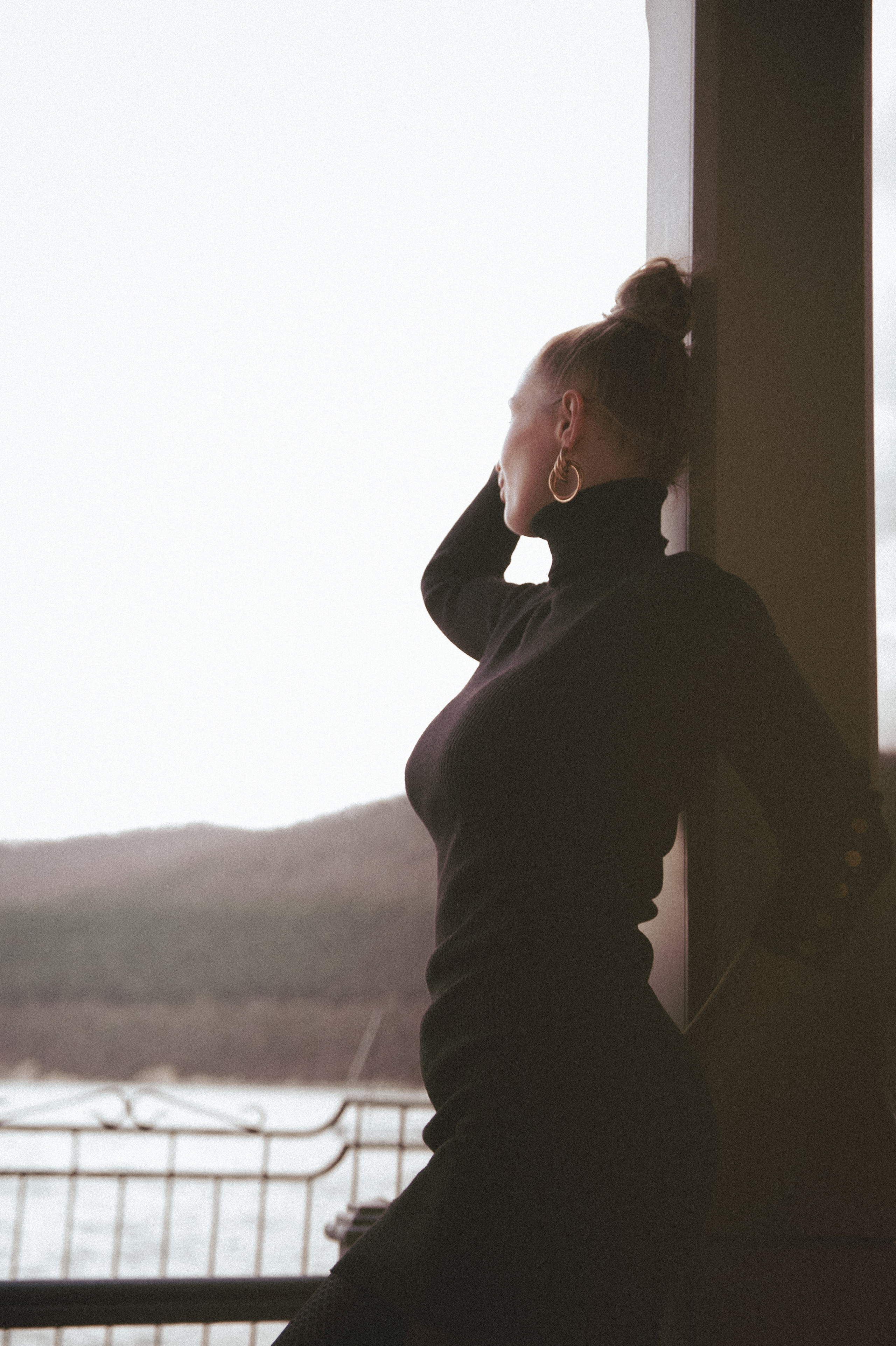 JULIA 2023. Фотограф Санкт-Петербург, Новороссийск