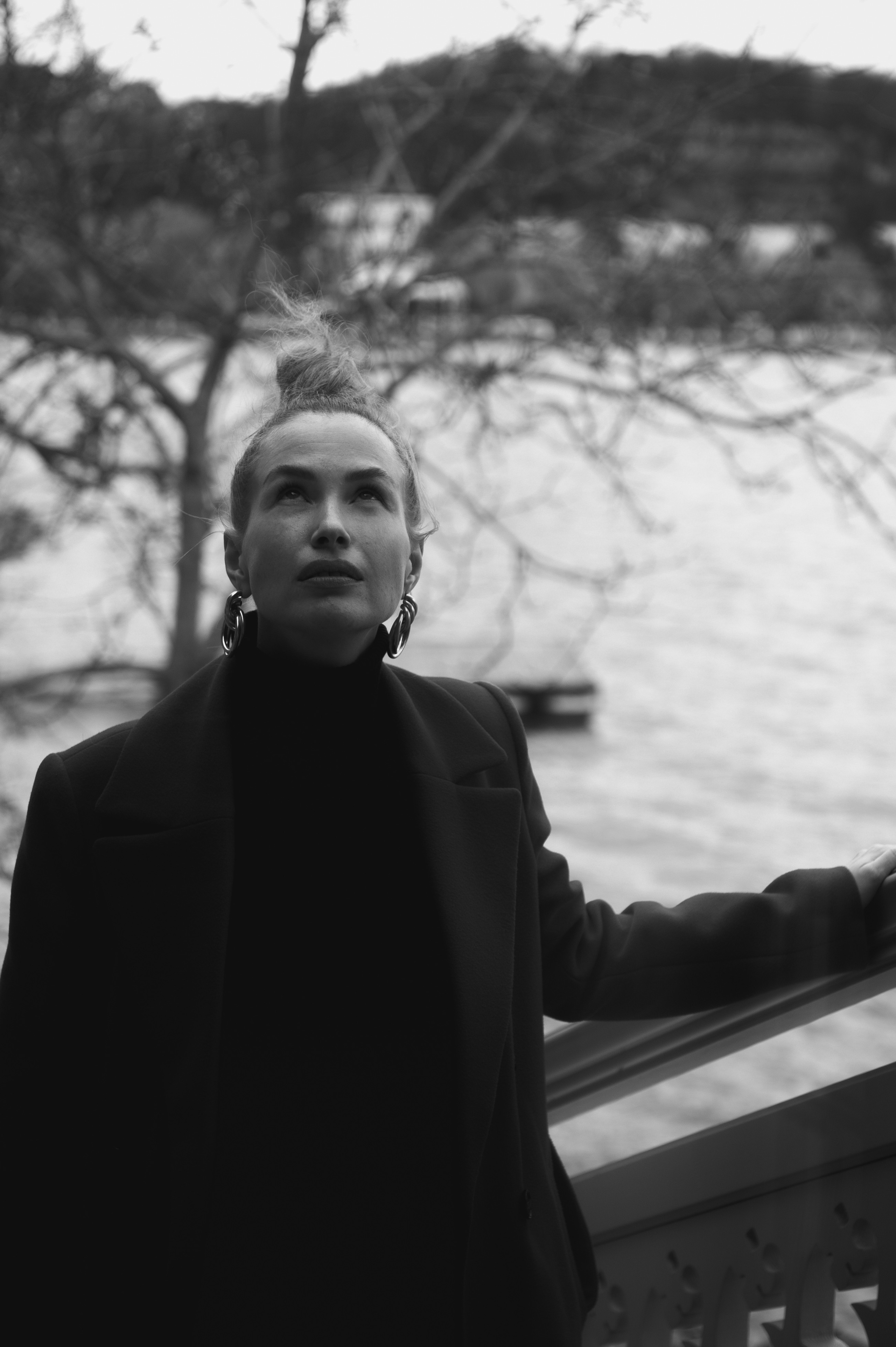 JULIA 2023. Фотограф Санкт-Петербург, Новороссийск