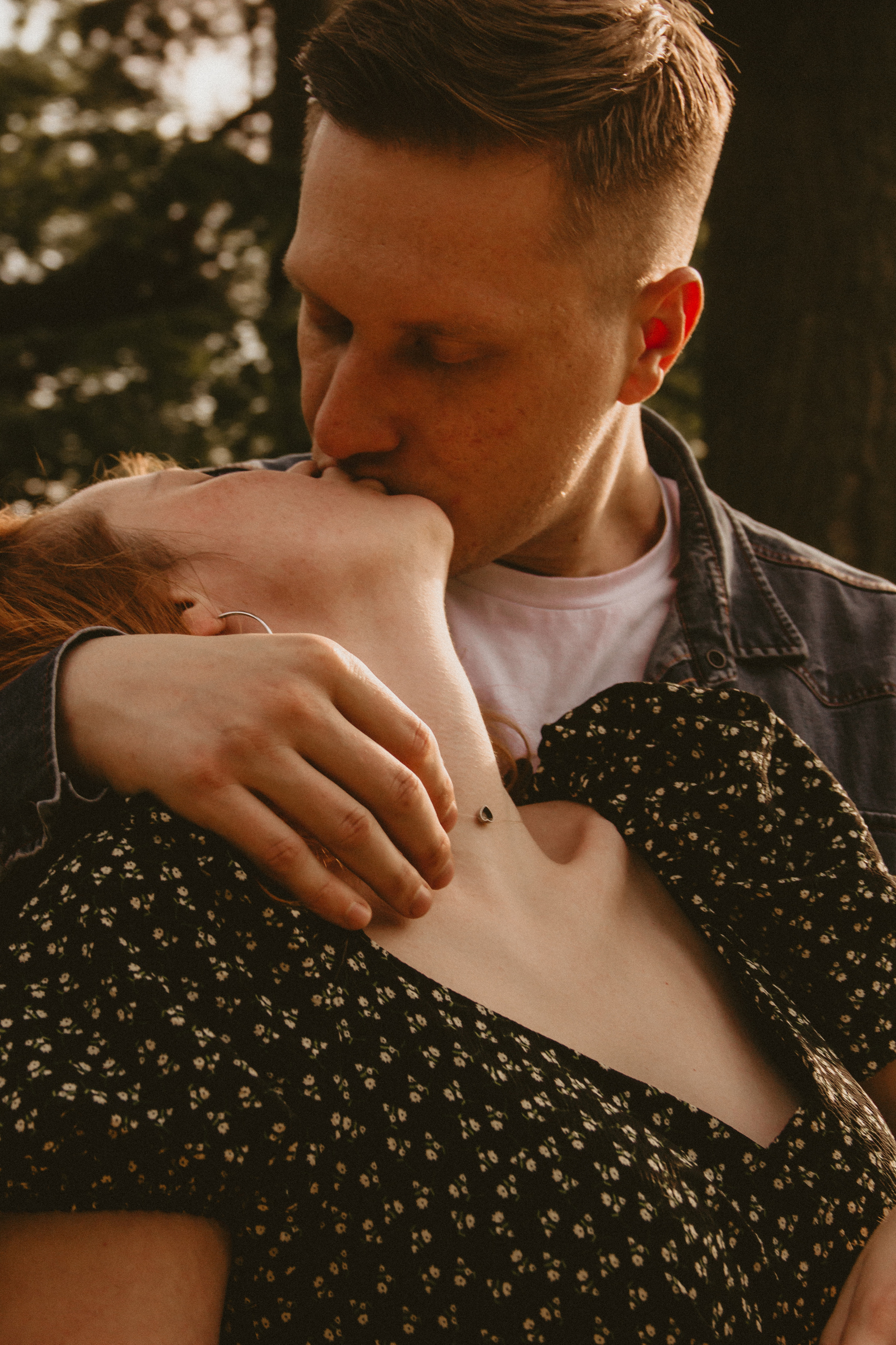 VADIM | KATYA 2023. Фотограф Санкт-Петербург, Новороссийск