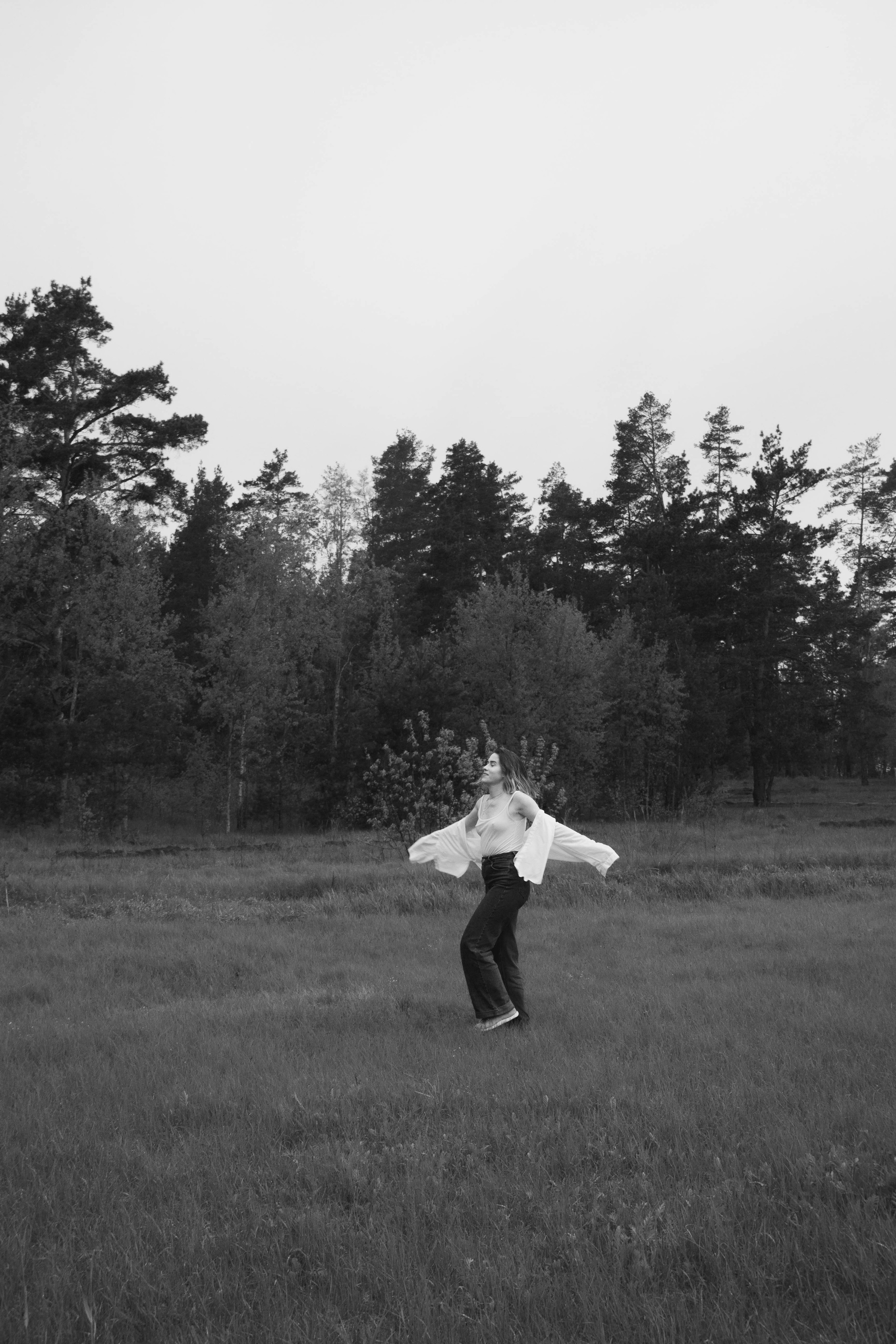 ANNA 2023. Фотограф Санкт-Петербург, Новороссийск