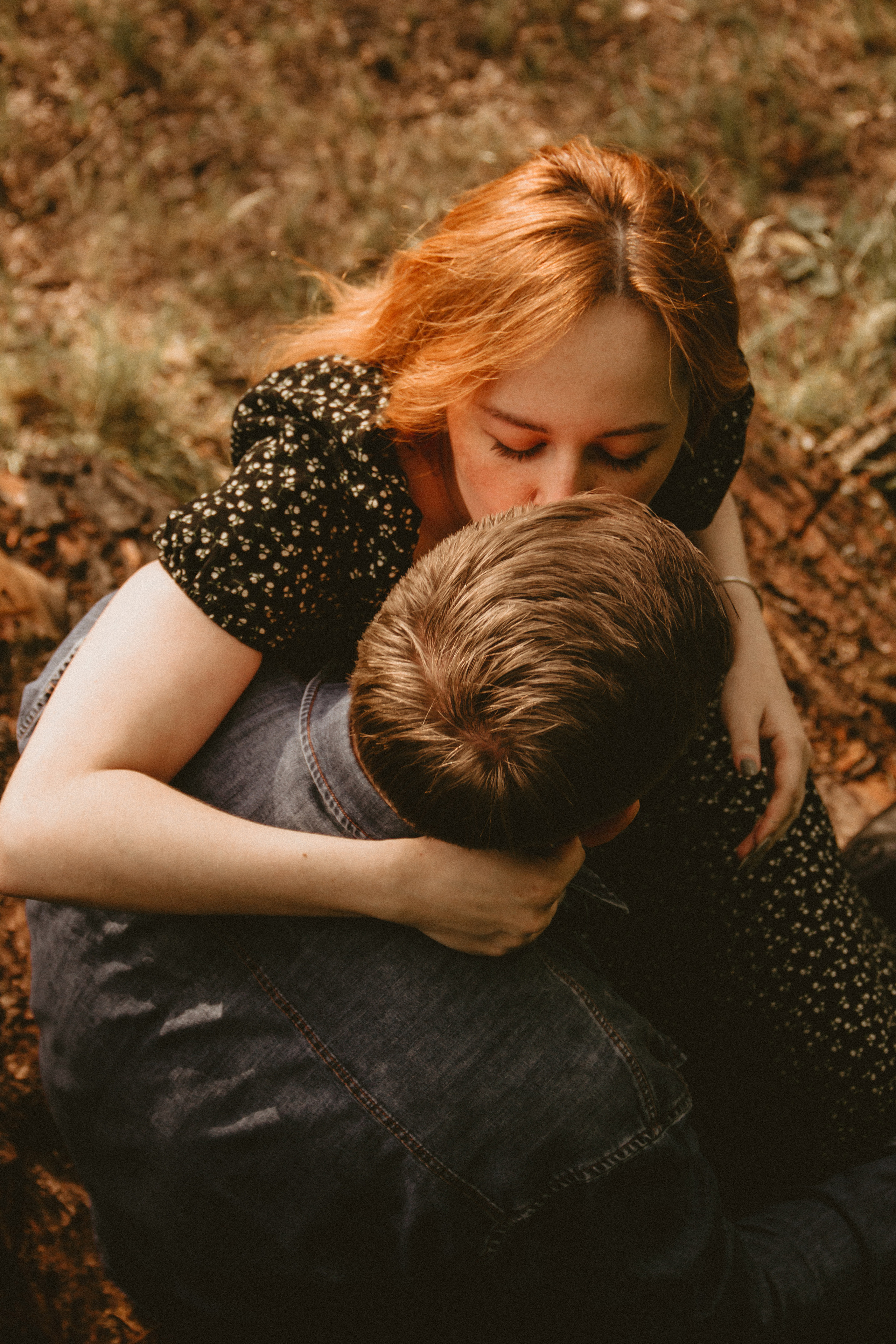 VADIM | KATYA 2023. Фотограф Санкт-Петербург, Новороссийск