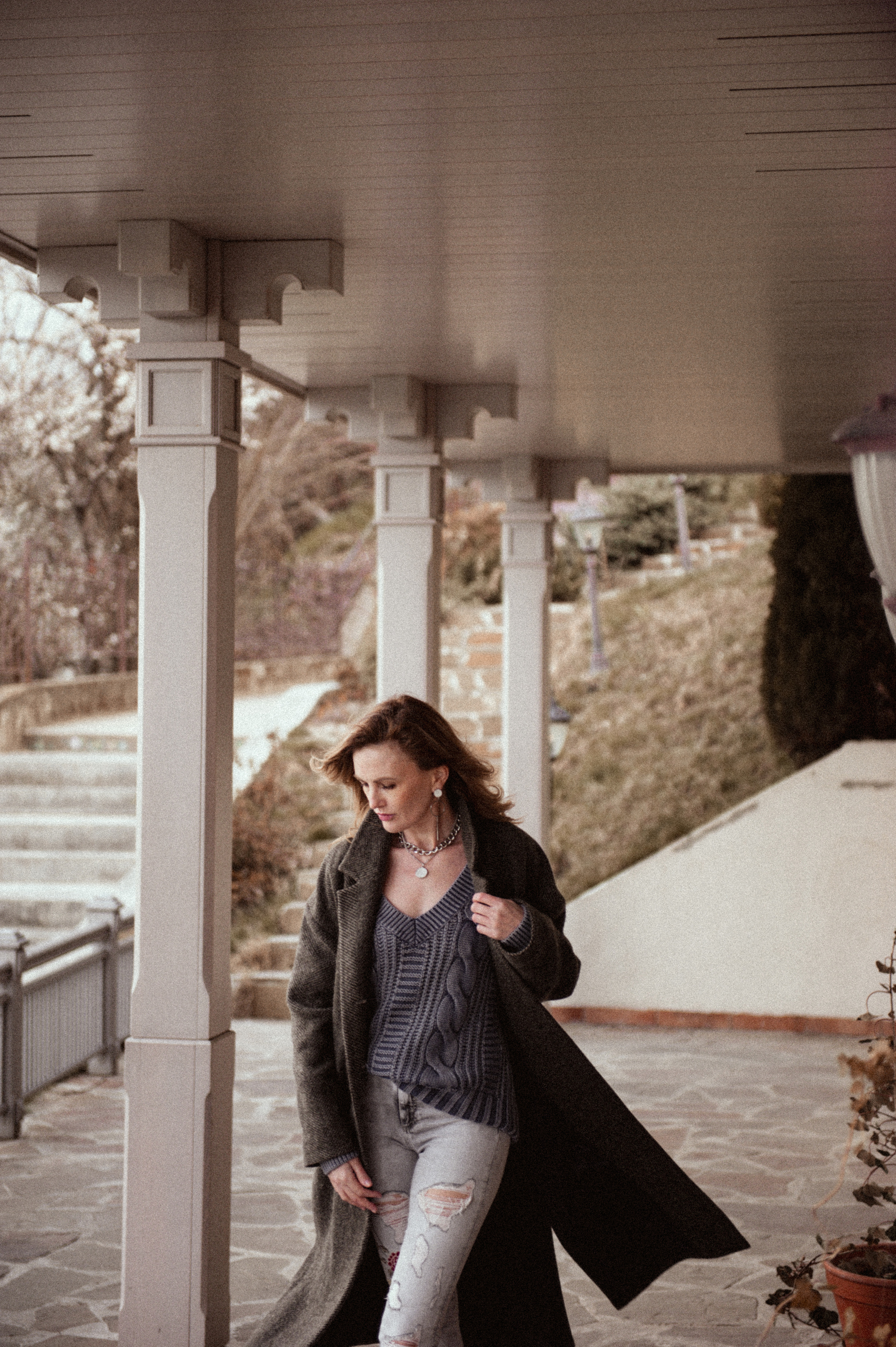 EVGENIA 2023. Фотограф Санкт-Петербург, Новороссийск