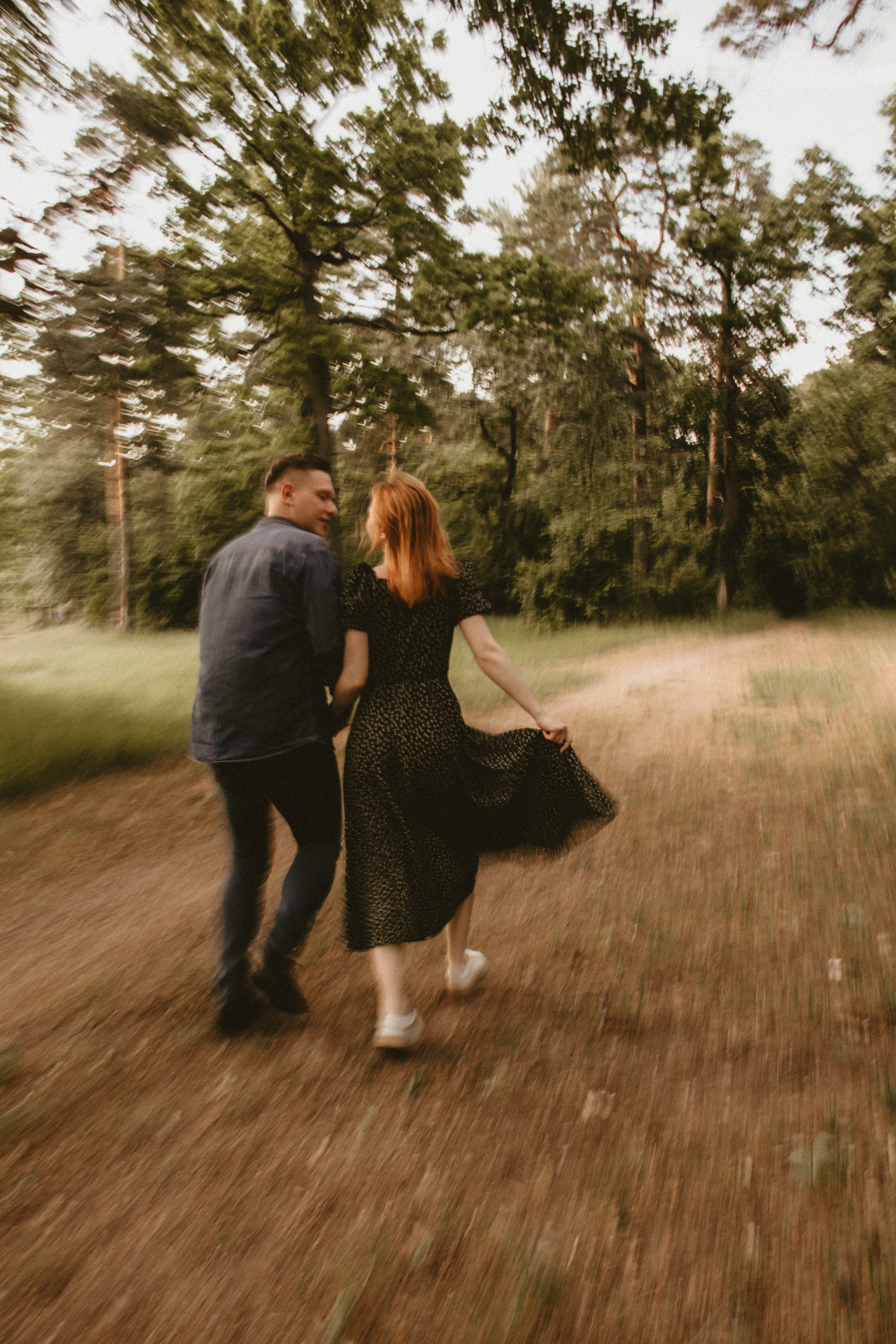 VADIM | KATYA 2023. Фотограф Санкт-Петербург, Новороссийск