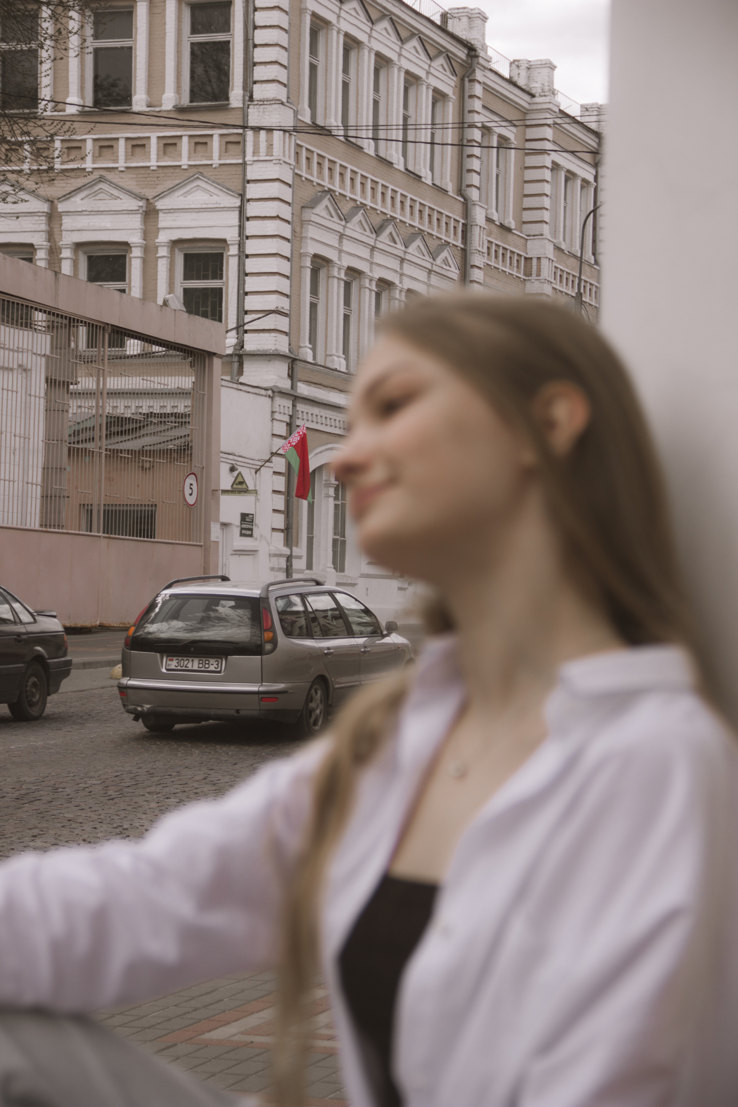 SOFIA 2023 étude. Фотограф Санкт-Петербург, Новороссийск