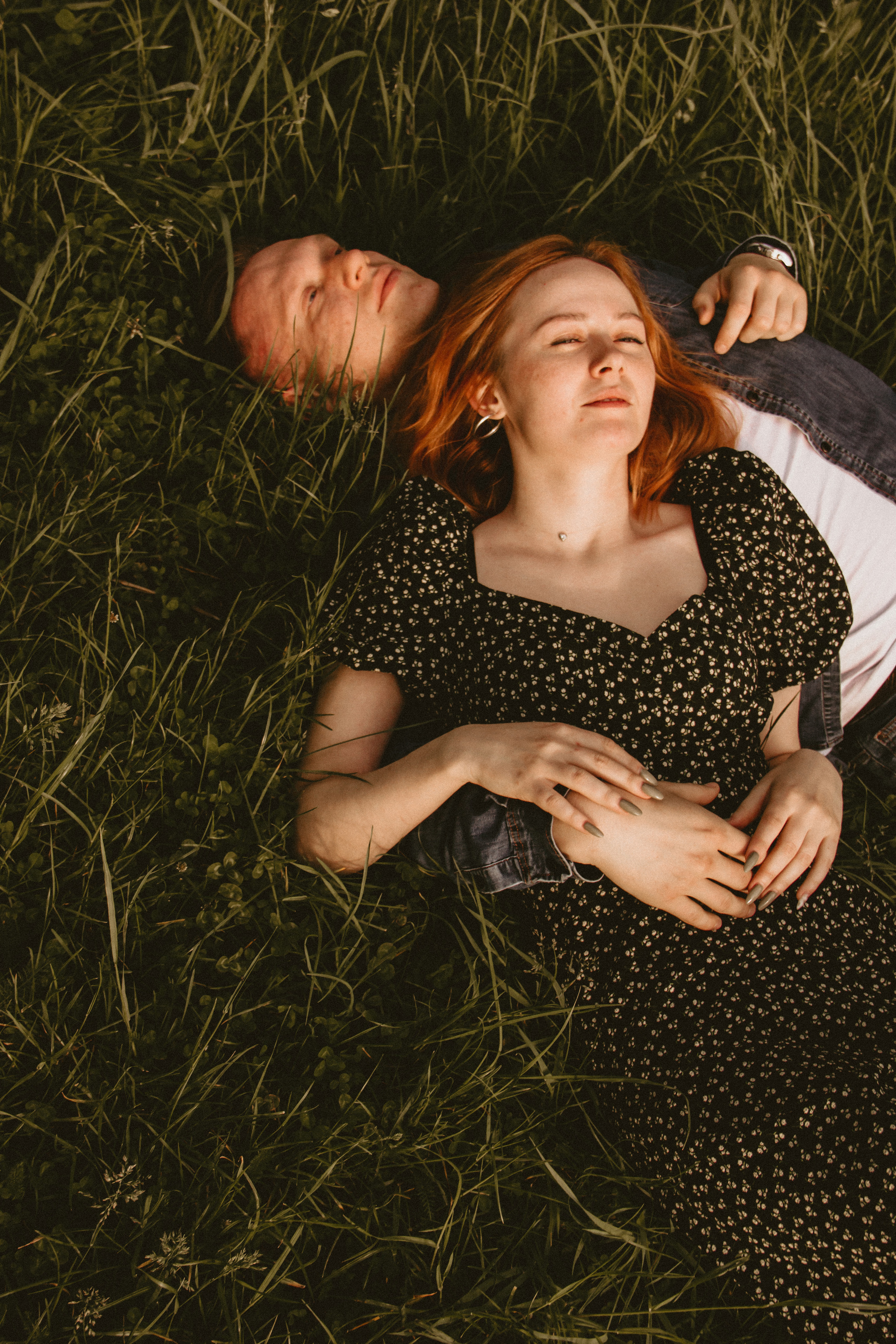 VADIM | KATYA 2023. Фотограф Санкт-Петербург, Новороссийск