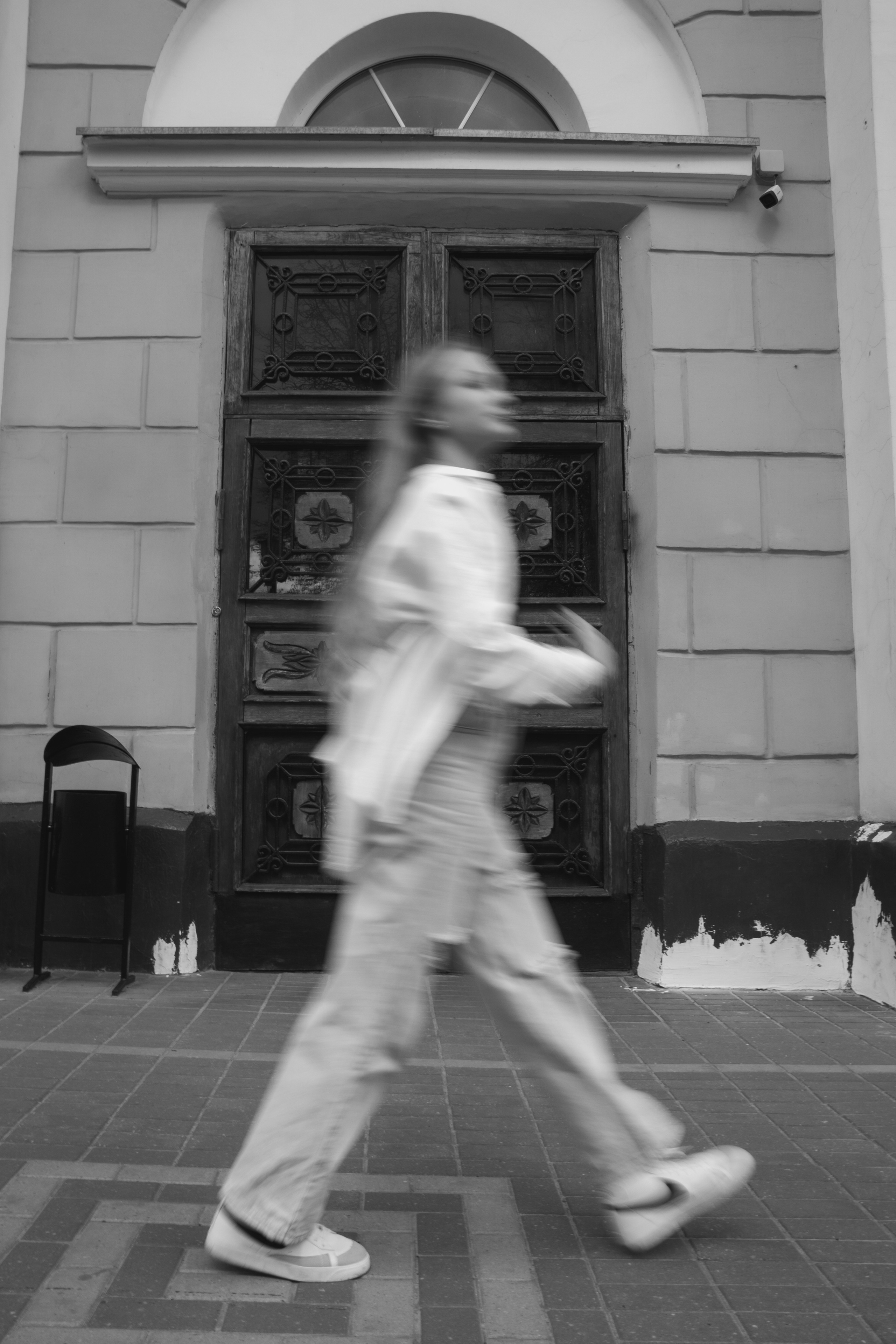 SOFIA 2023 étude. Фотограф Санкт-Петербург, Новороссийск