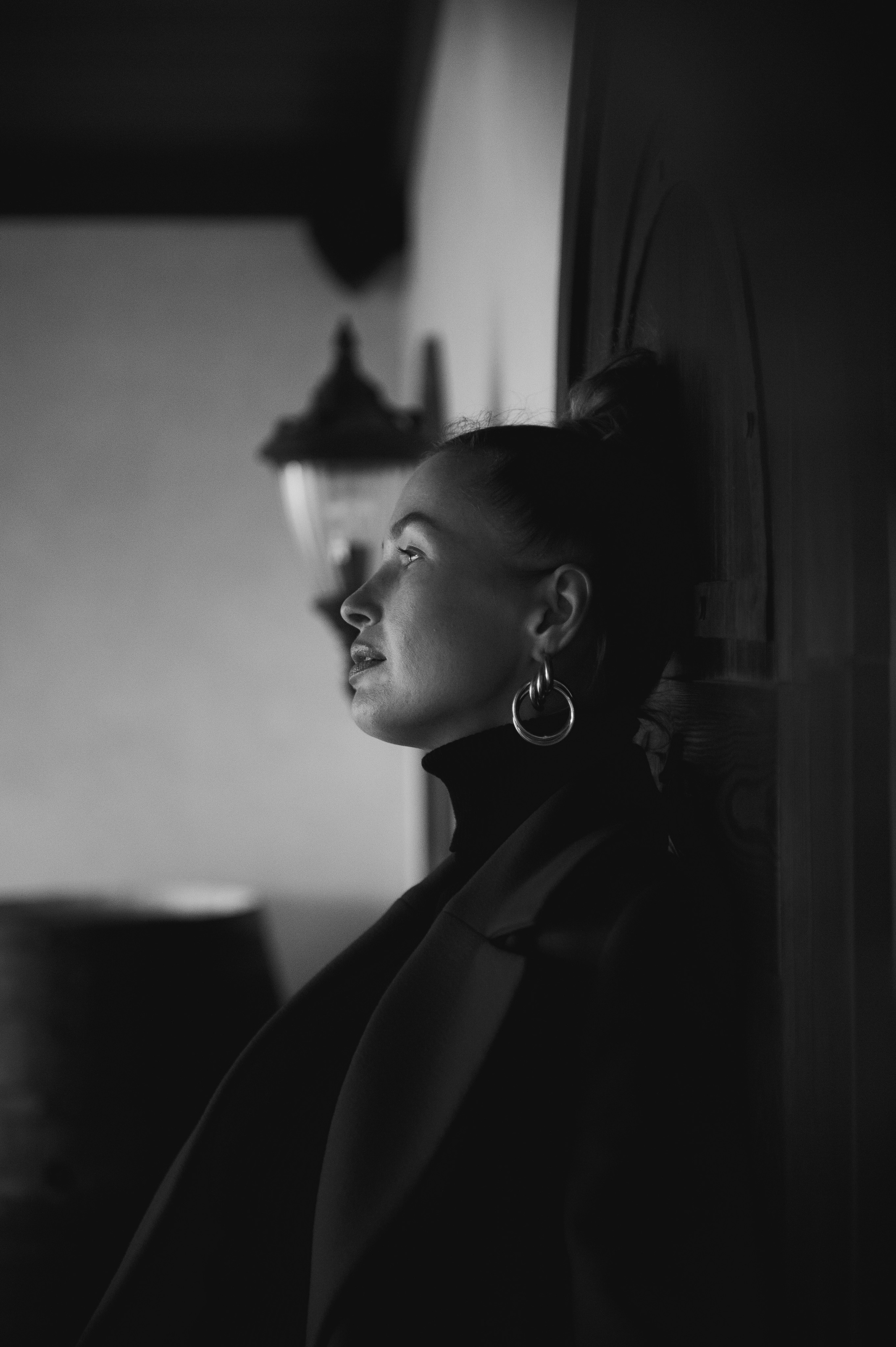 JULIA 2023. Фотограф Санкт-Петербург, Новороссийск