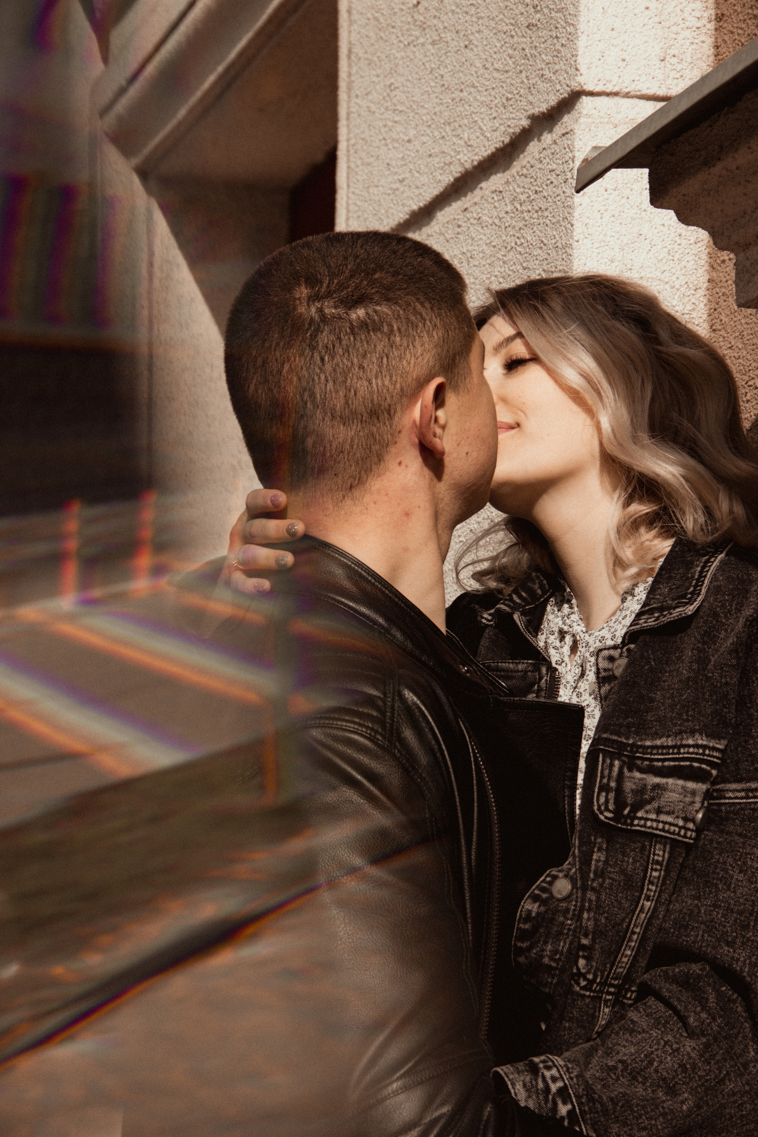 ARTEM | ANASTASIA 2023 étude. Фотограф Санкт-Петербург, Новороссийск